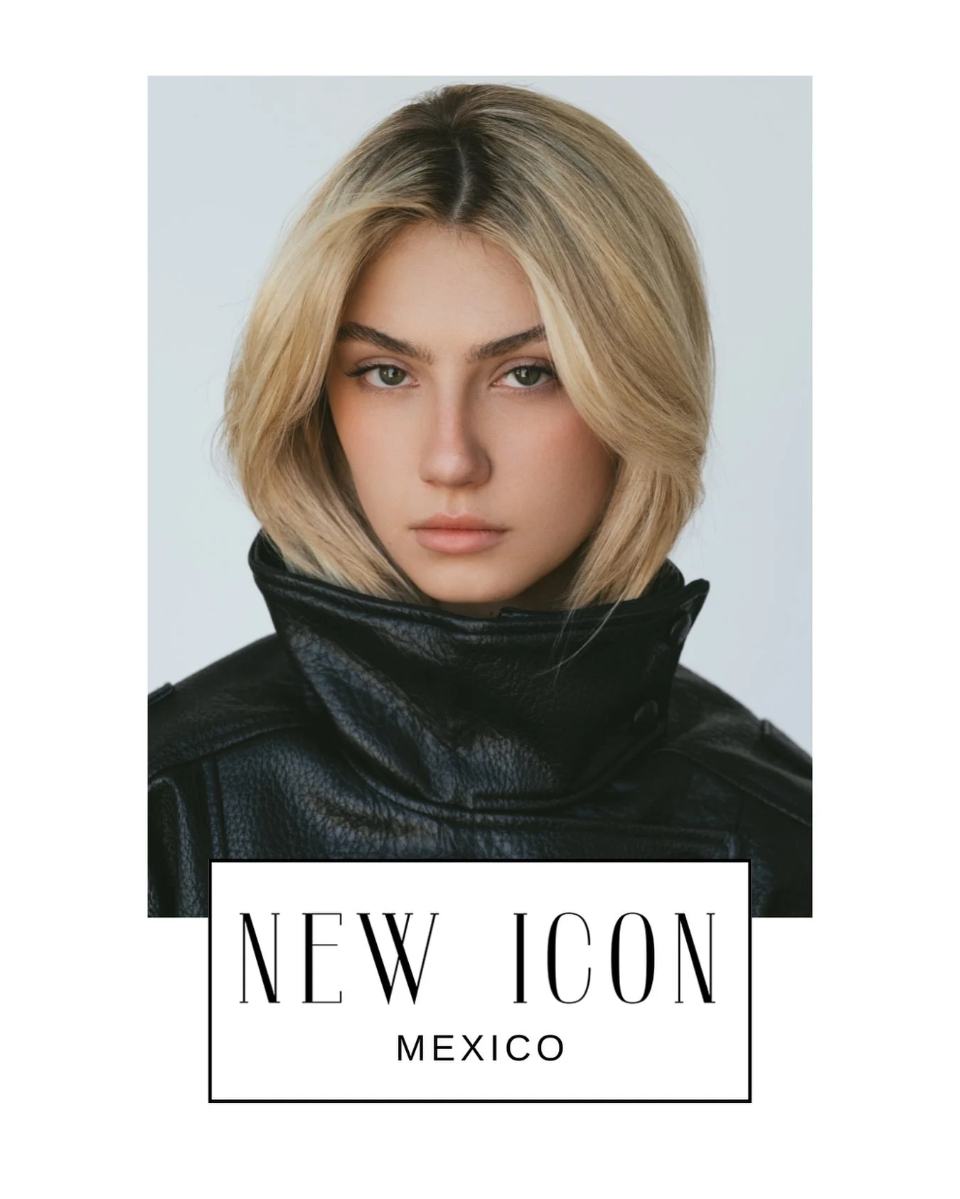 🚨PLACED! Congratulations to @addisonrosesmith_ for signing with New Icon in Mexico! 🇲🇽

Photo by @alecwalworth 📸