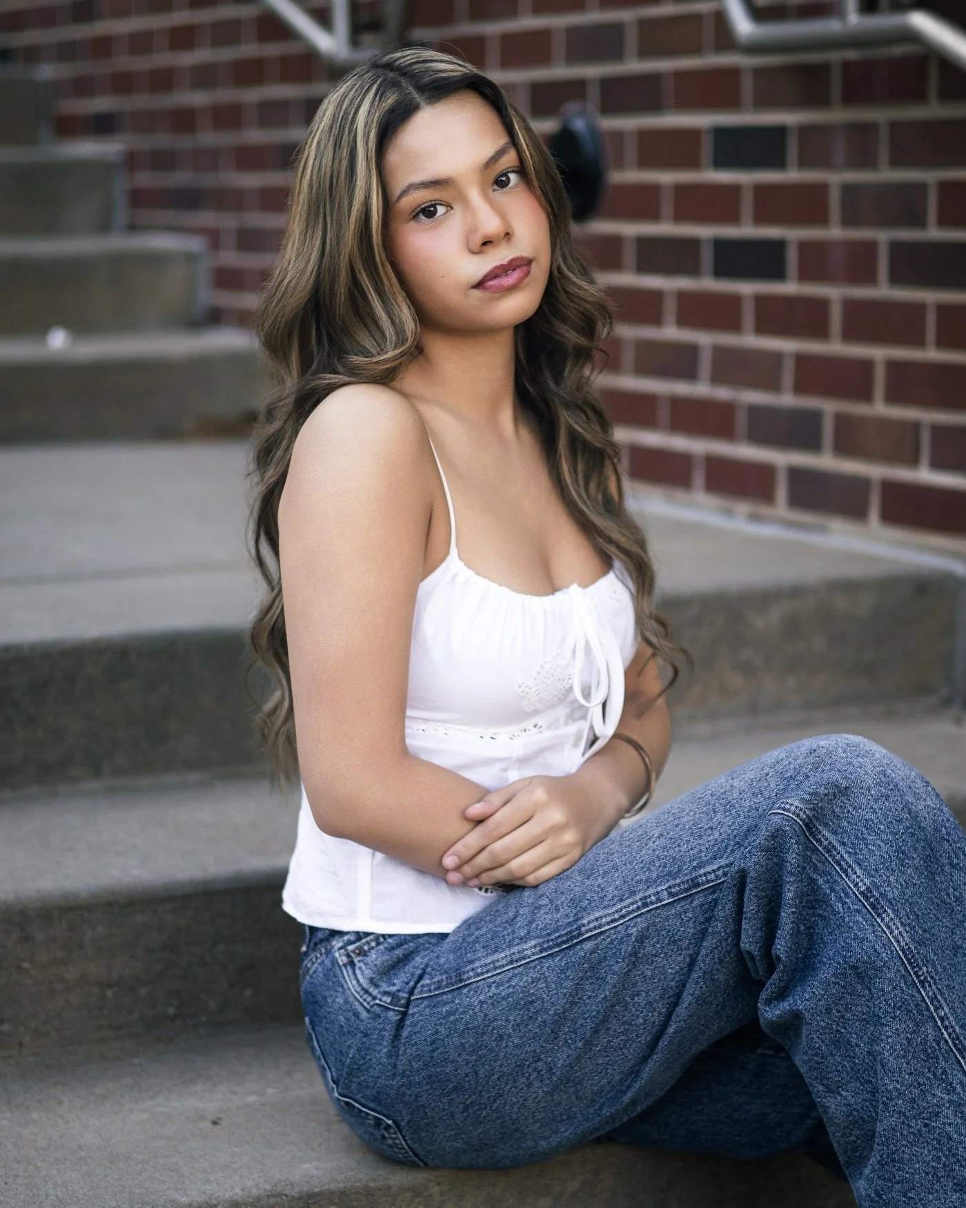 Emma-(1of30).jpg