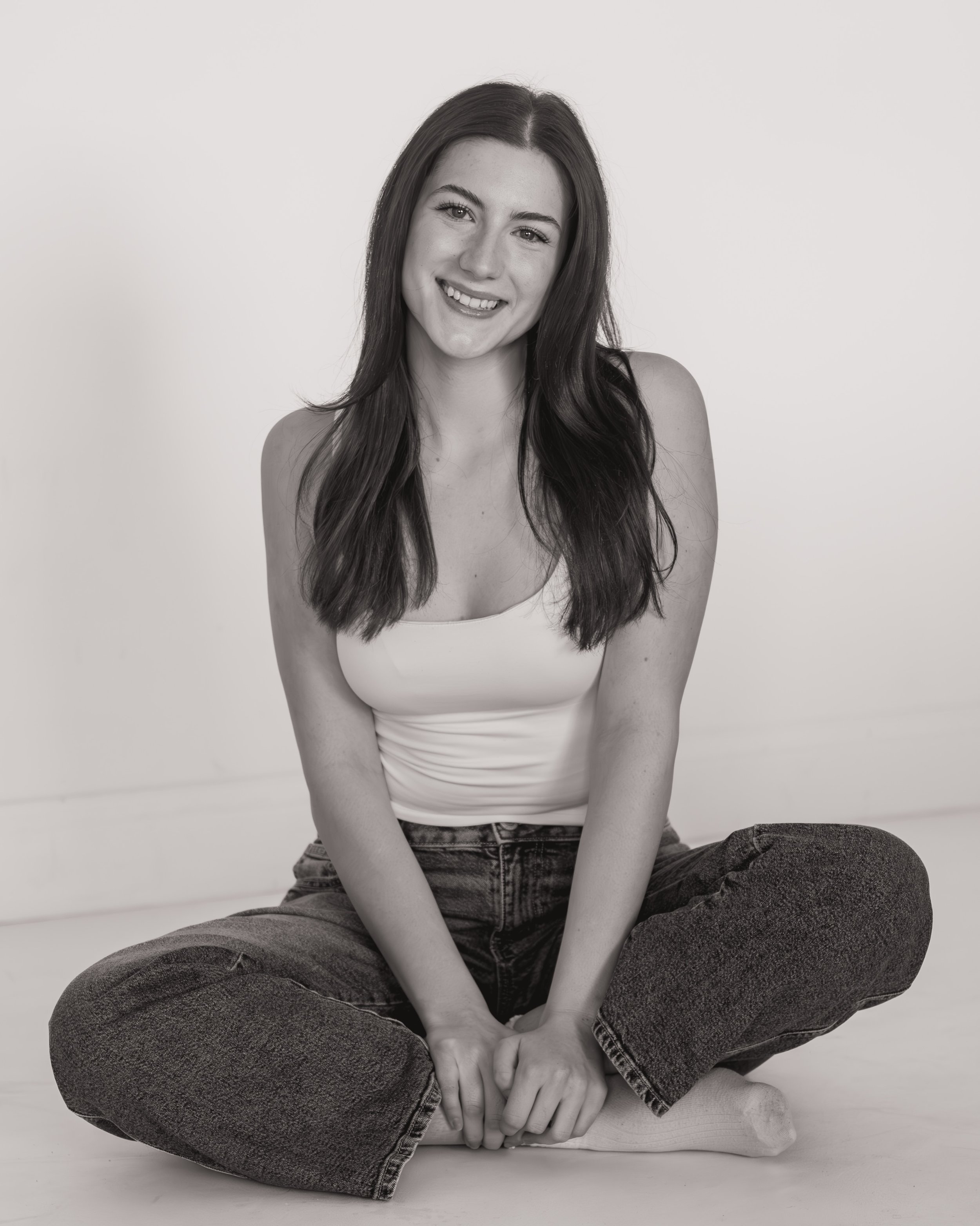 BROOKE ✨

By @jonathanpedrozaphotography 📸