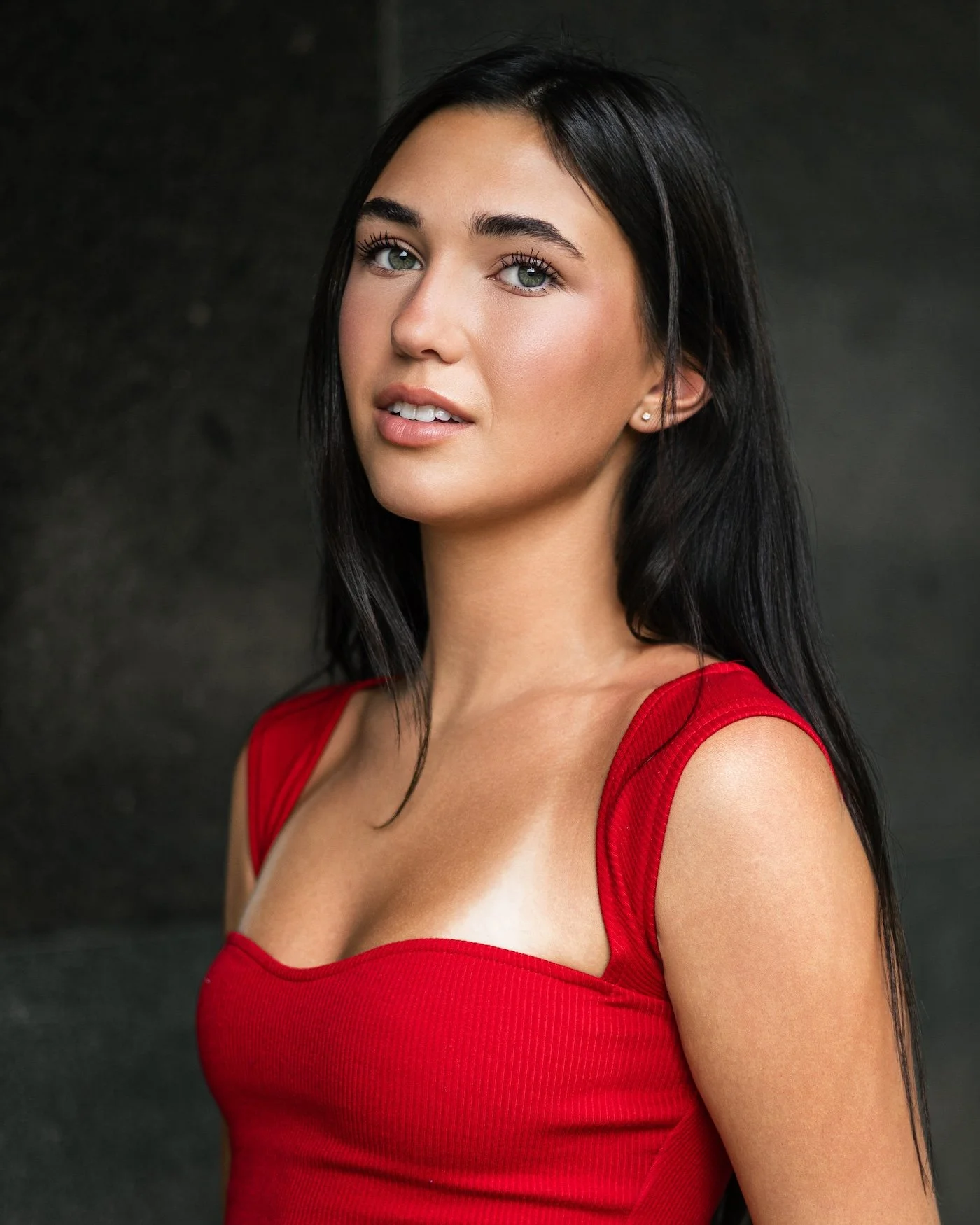 RACHEL SIMMONS