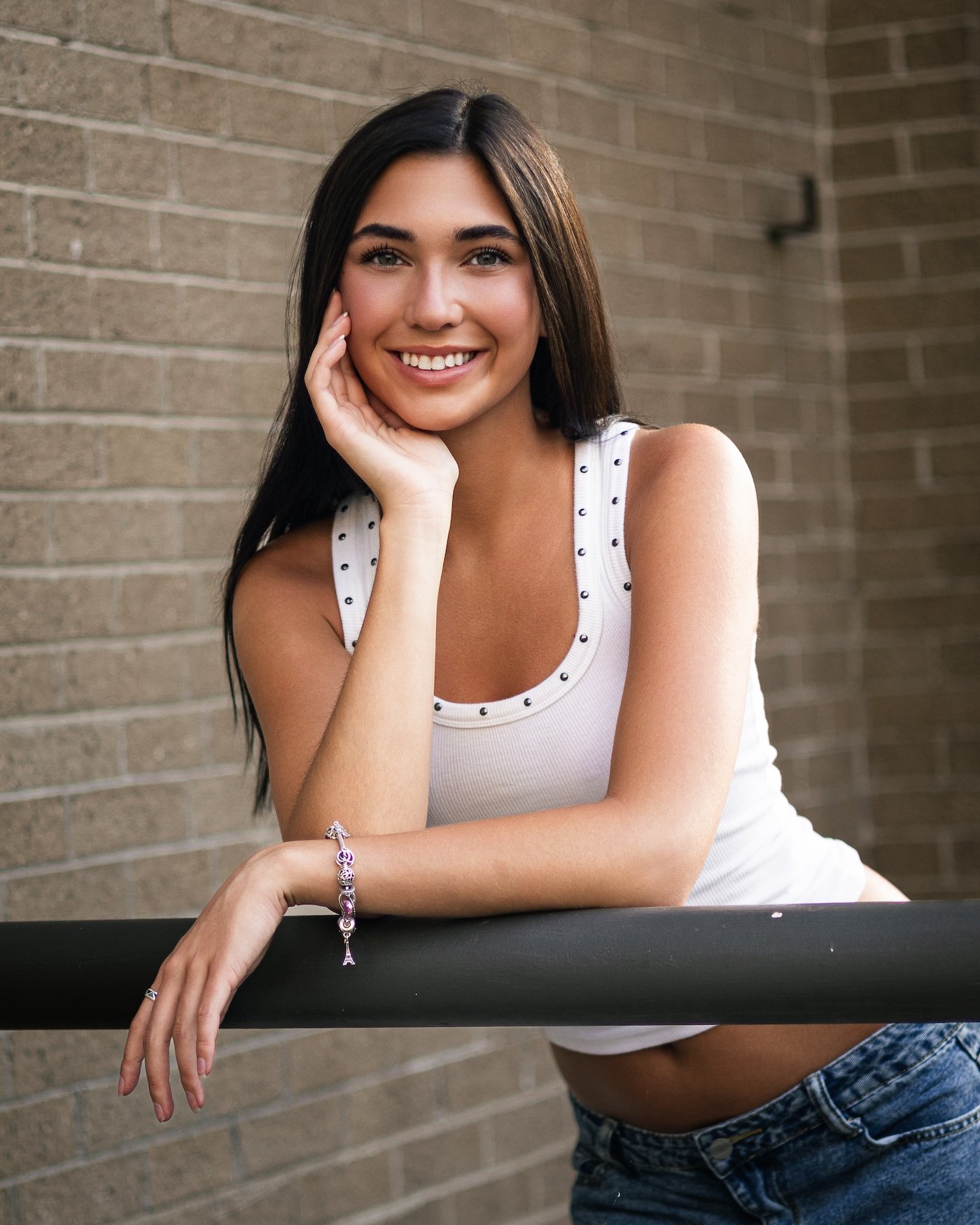 Rachel-(18of50).jpg