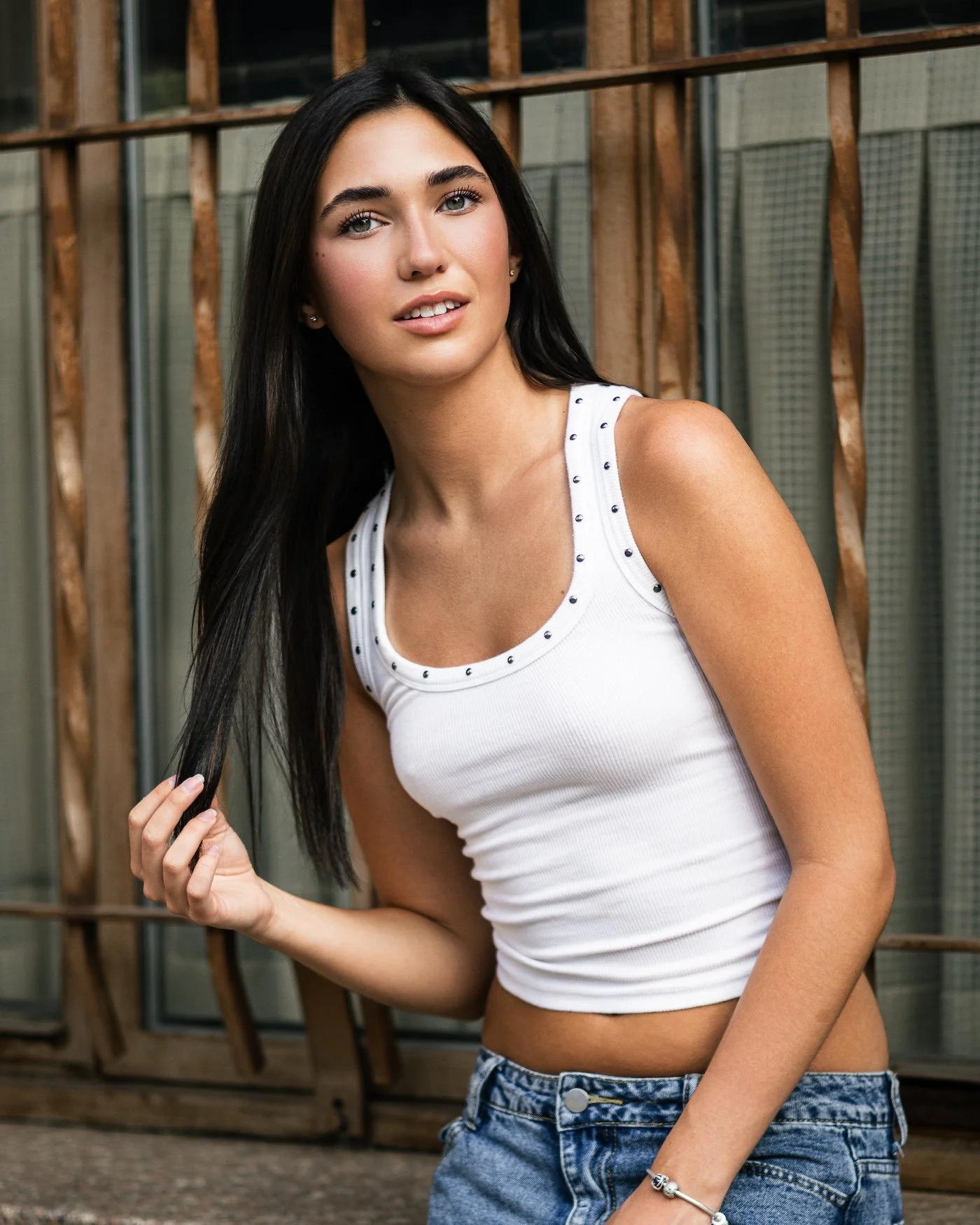 Rachel-(20of50).jpg