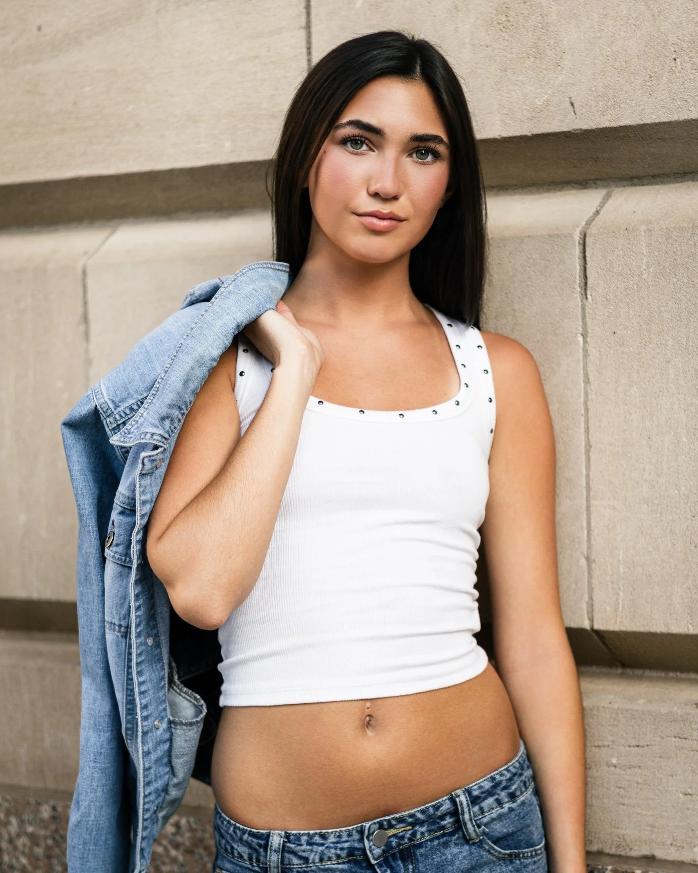 Rachel-(25of50).jpg