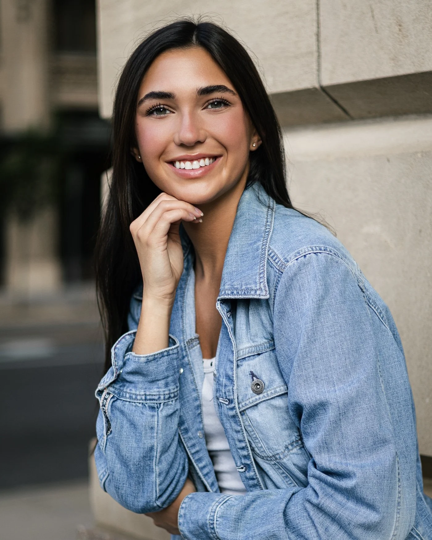 Rachel-(28of50).jpg