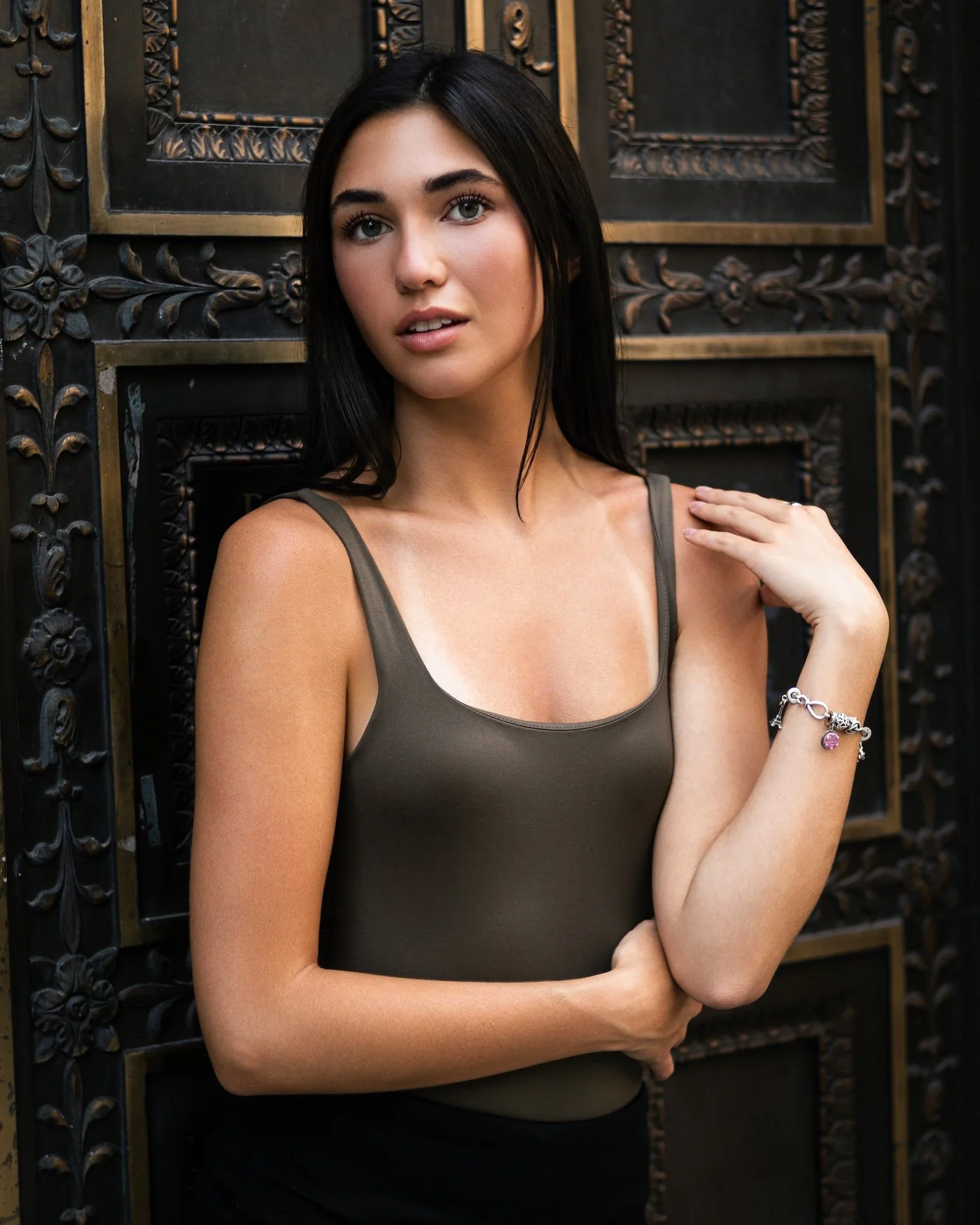 Rachel-(42of50).jpg