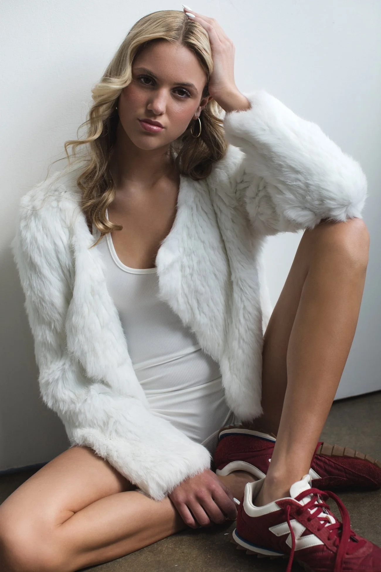 4 ella_studio_2026_057.jpg