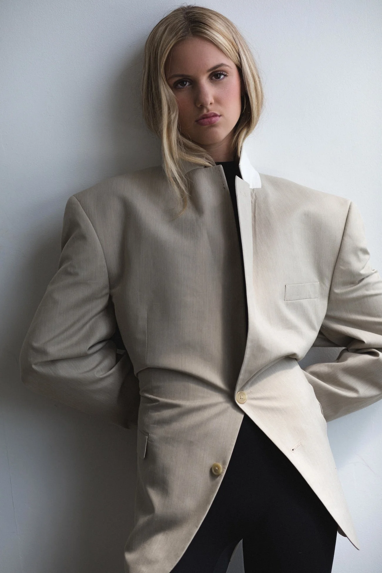 9 ella_studio_2026_094.jpg