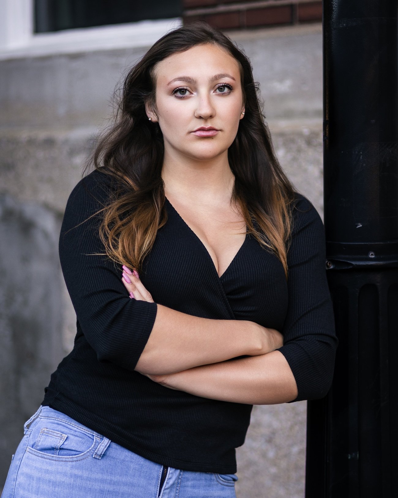 Jaelynn-(17of30).jpg