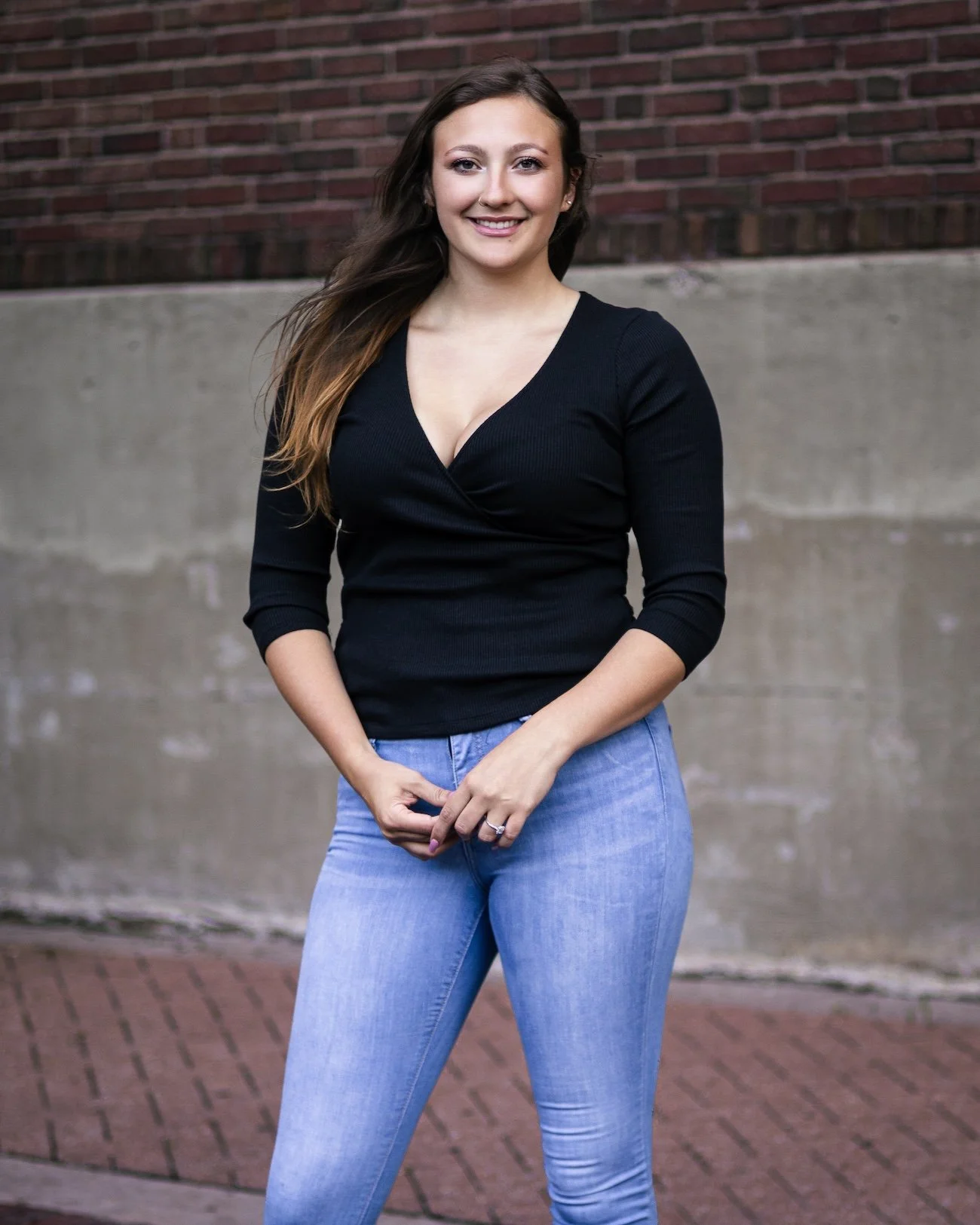 Jaelynn-(25of30).jpg