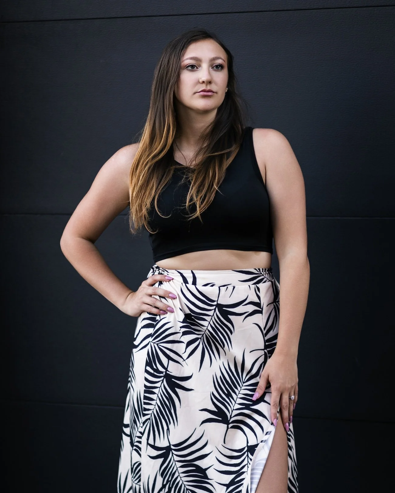 Jaelynn-(11of30).jpg