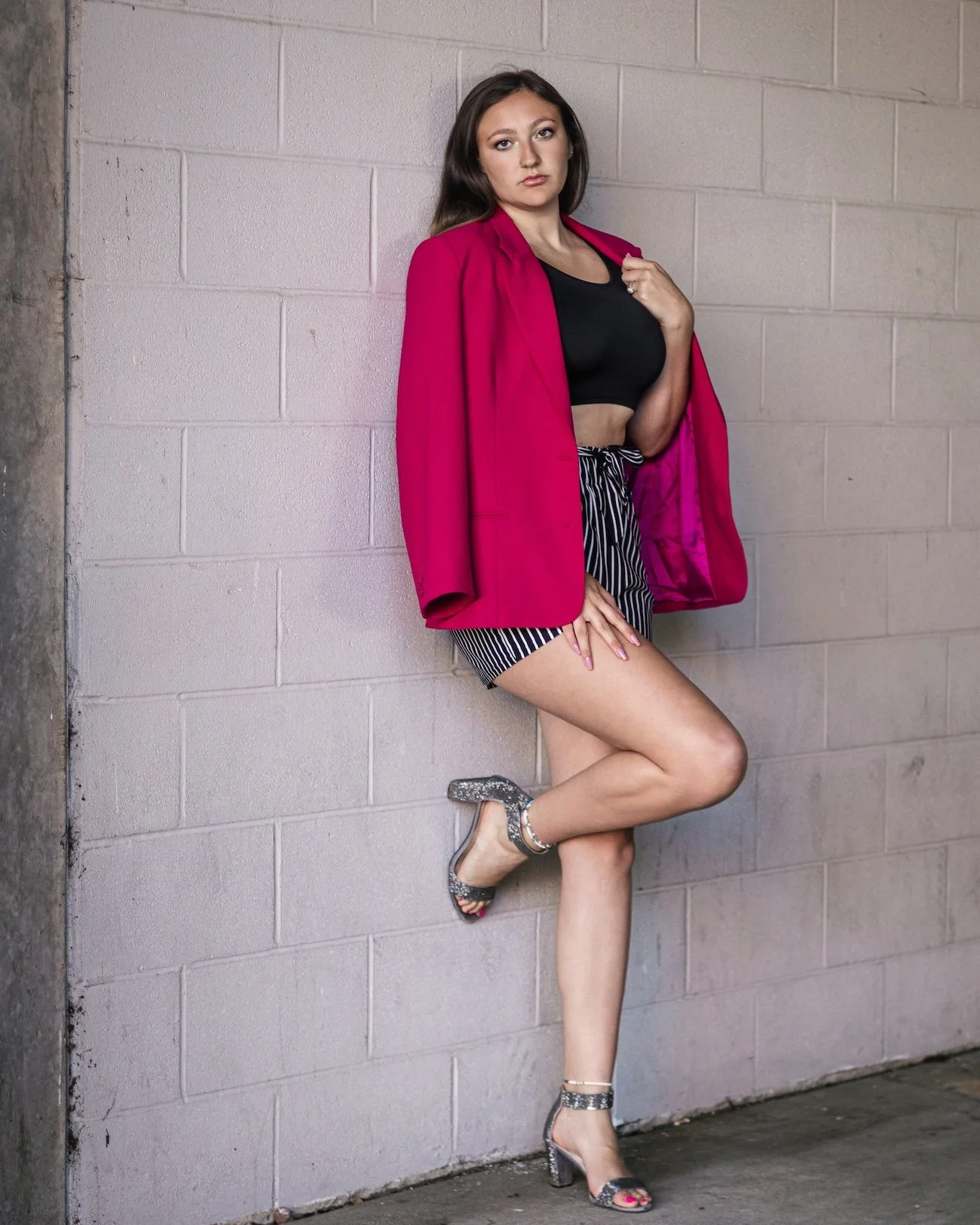 Jaelynn-(7of30).jpg