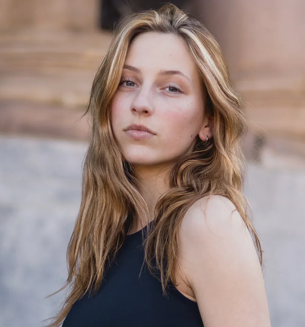 Addison-20.jpg.webp
