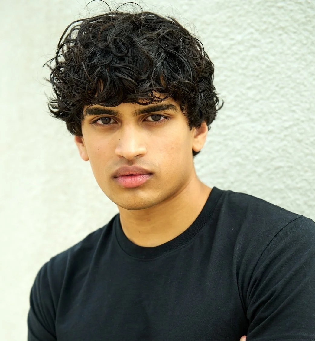 Sohan Busanelli