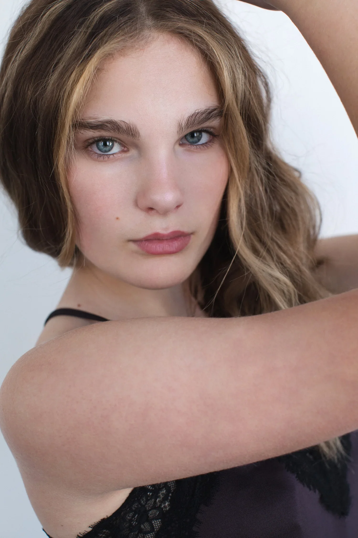 quinnlan_studio_2026_037.jpg.webp