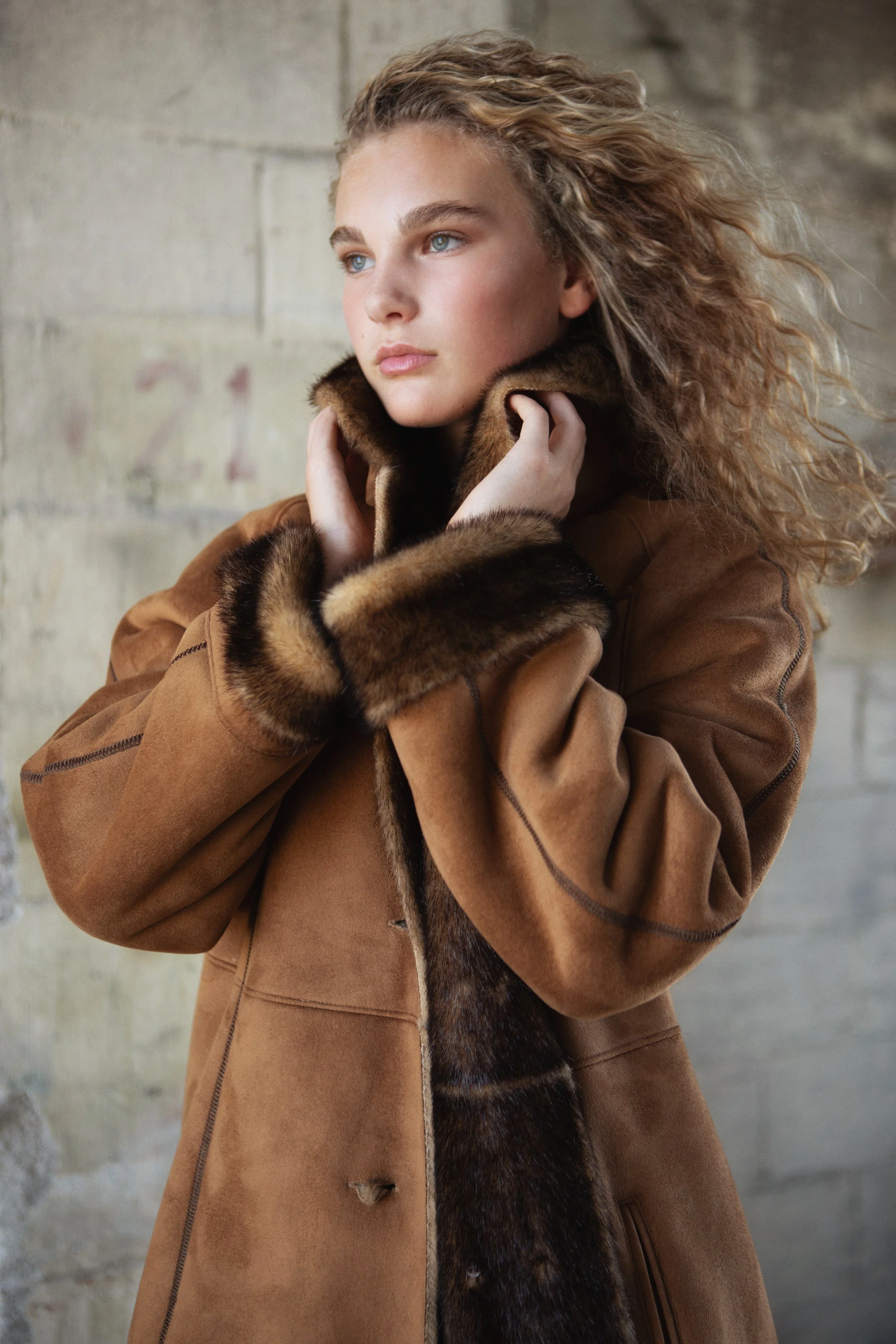 020_Quinnlan.jpg