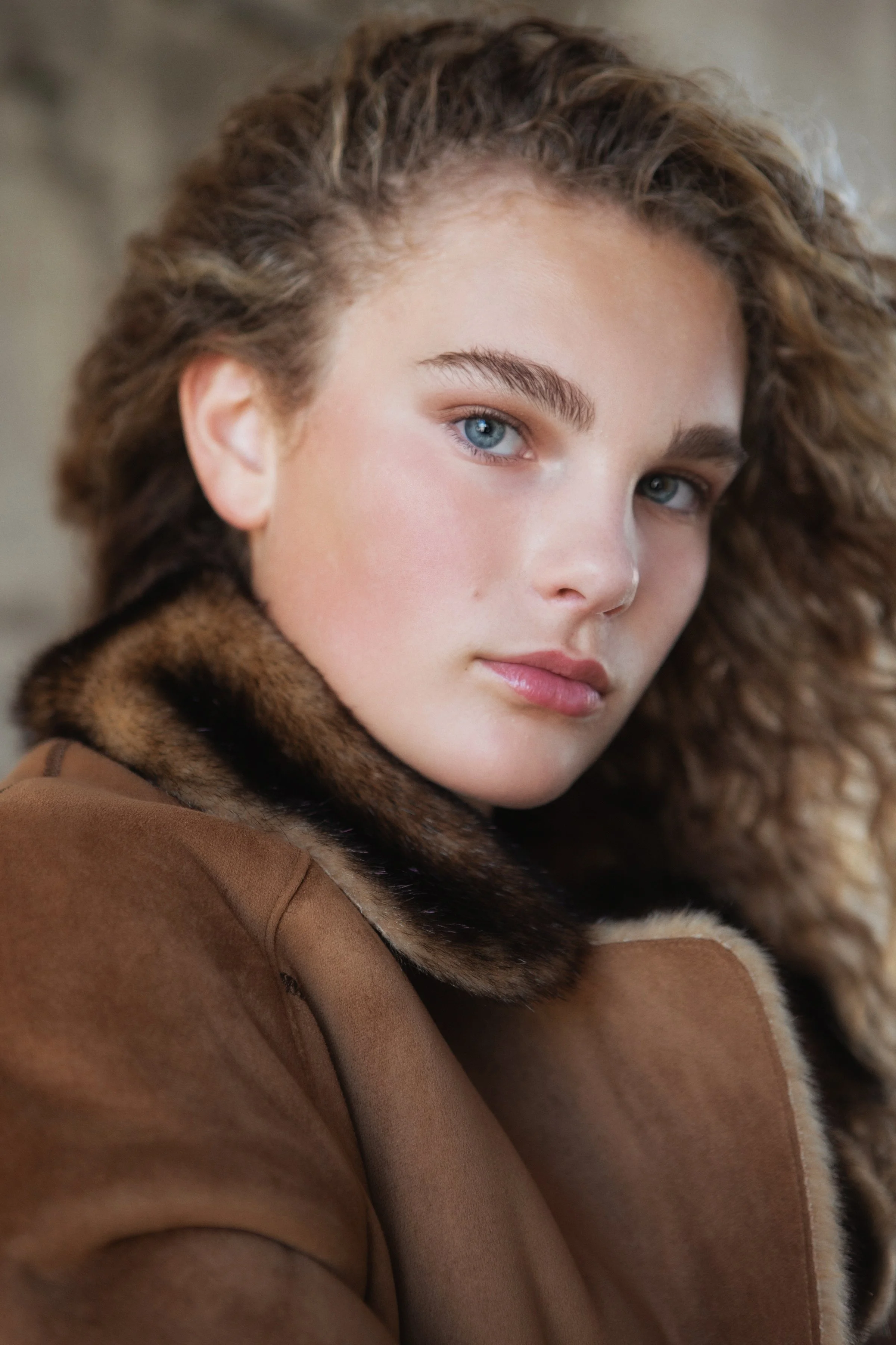 QUINNLAN DOWELL