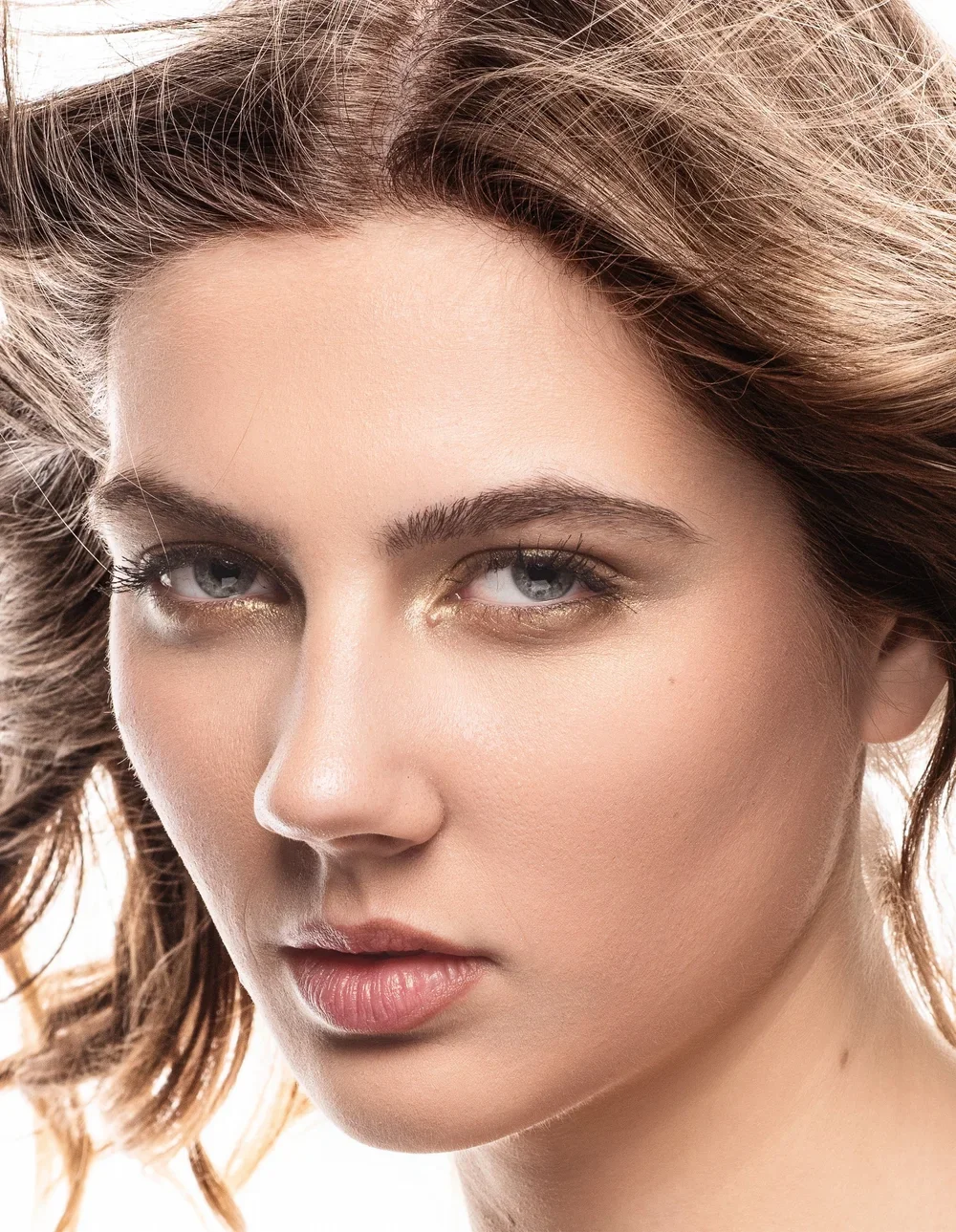 Evoto-(7+of+13)-1.jpg.webp