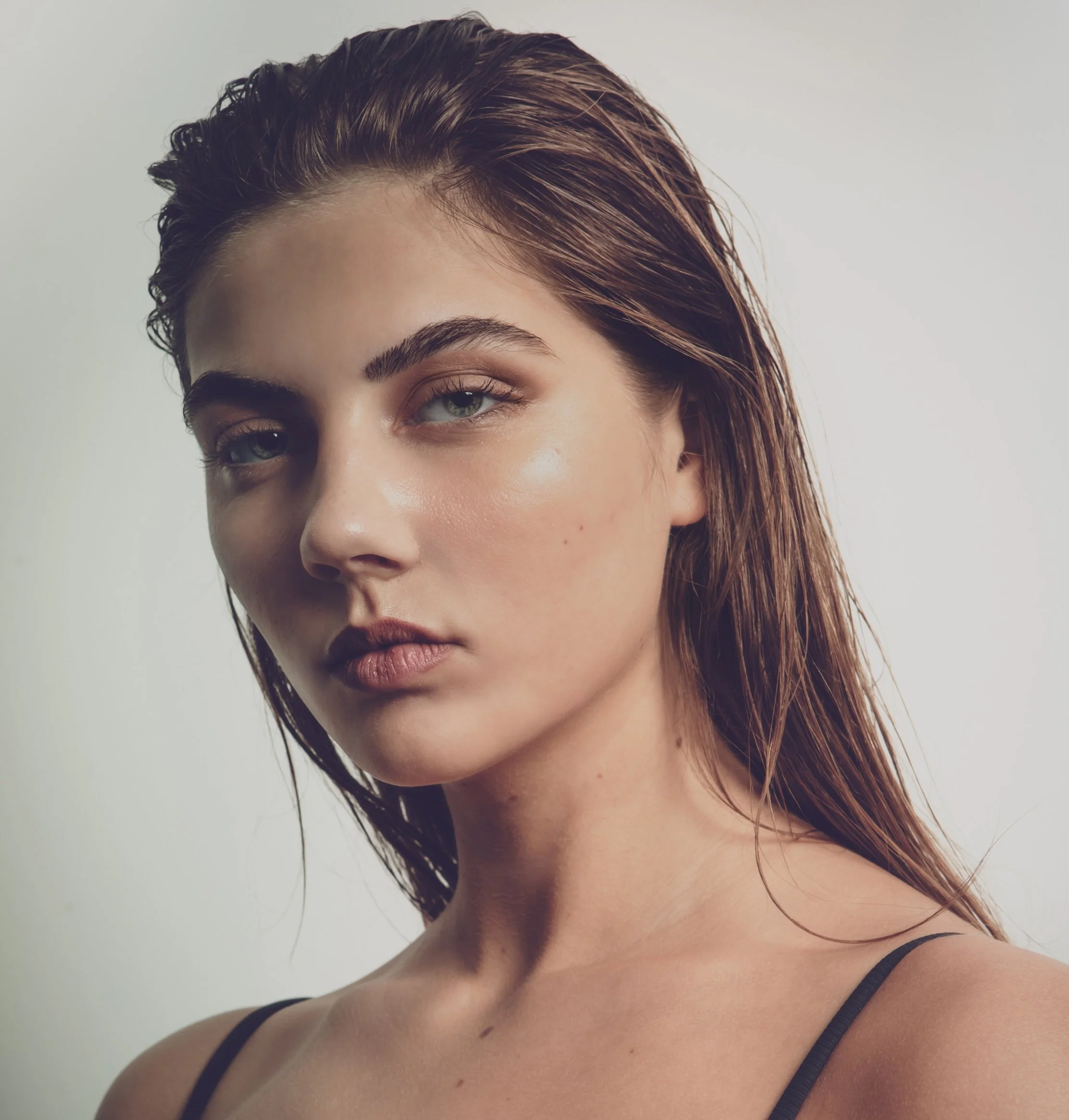 MADISON BIRK