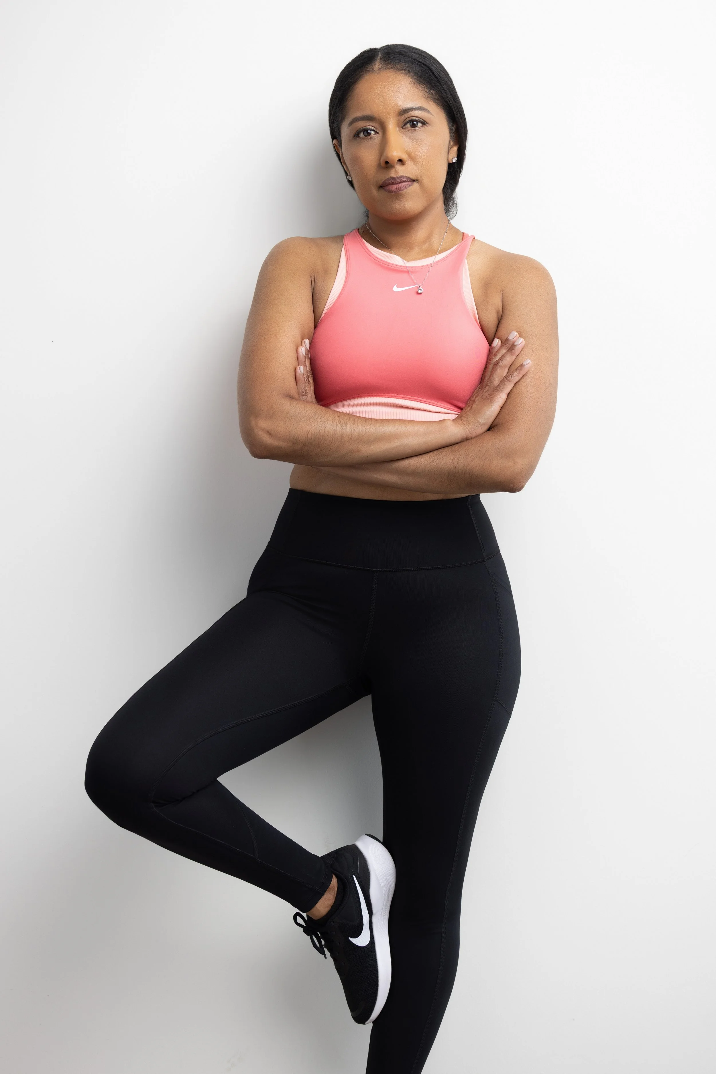 260620-Lucy-Alvarado-0209.jpg