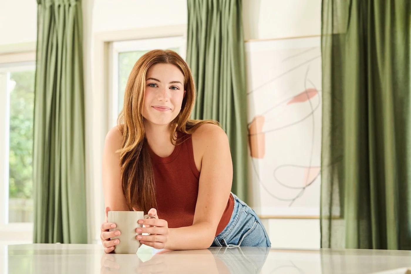 Brooke__V5A9760.jpg