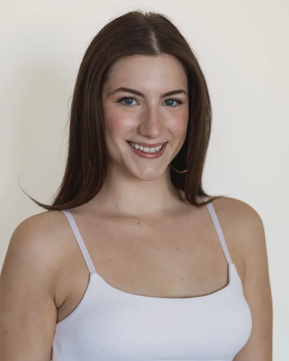 Brooke-16.jpg.webp