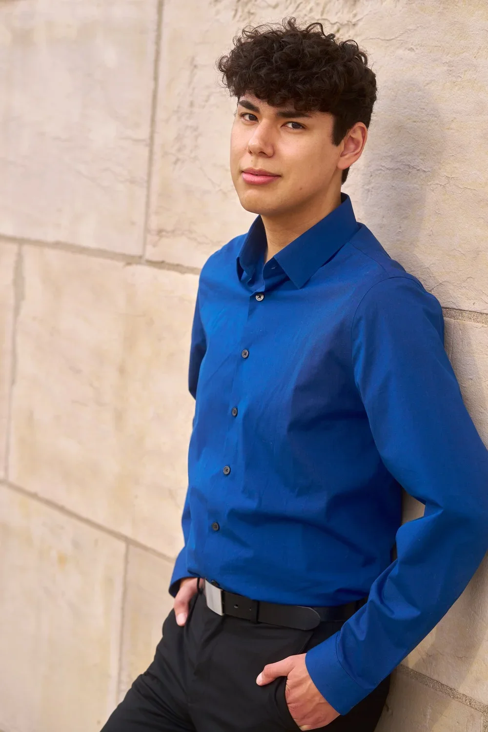 Aaron+V.-153.jpg.webp