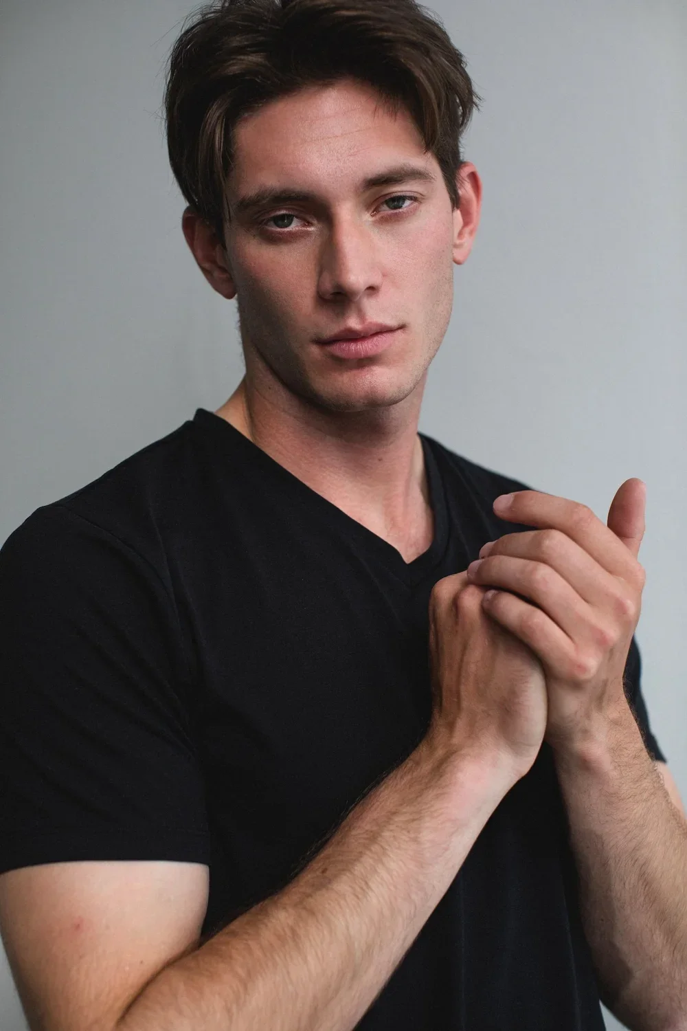 cutler_studio_2025_076.jpg.webp