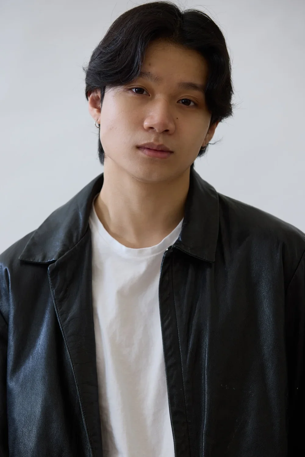 Ken0797.jpg.webp