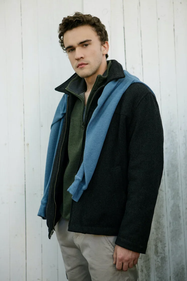 Preston+Campbell-4.webp