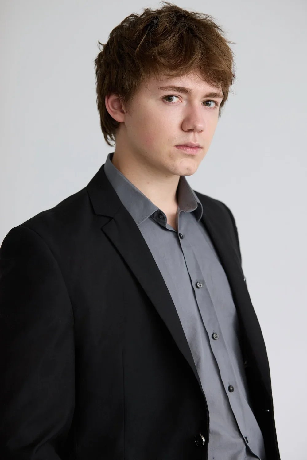 Zaccerie7451.jpg.webp