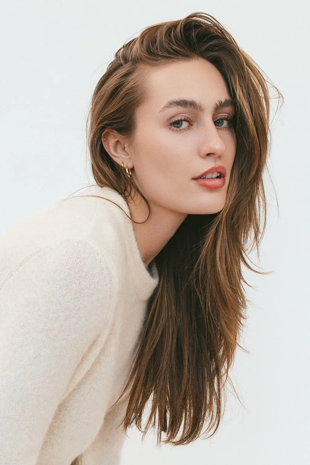 Photo+Feb+21+2026,+4+18+57+PM.jpg.webp