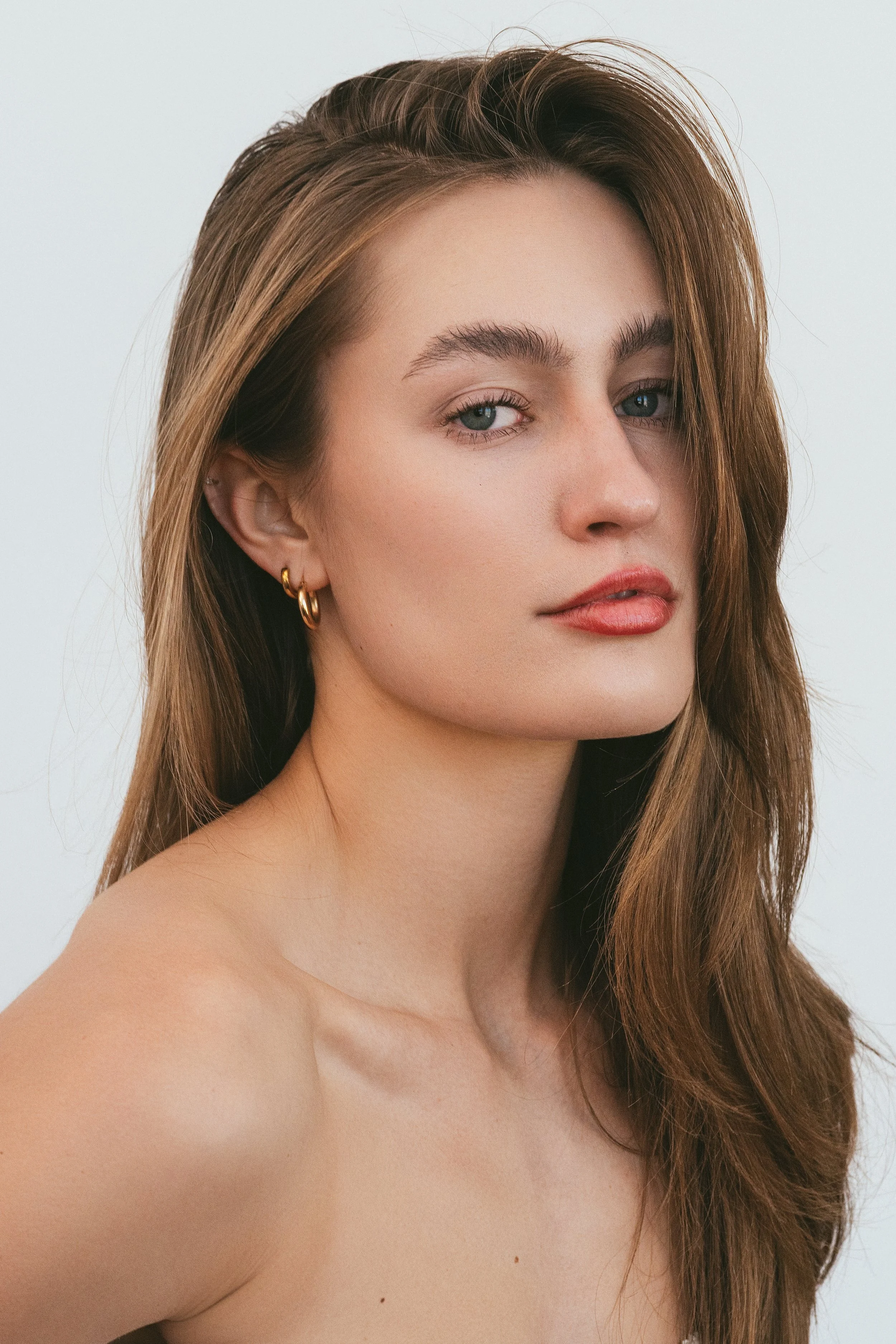 DAISY BRAUNGARDT
