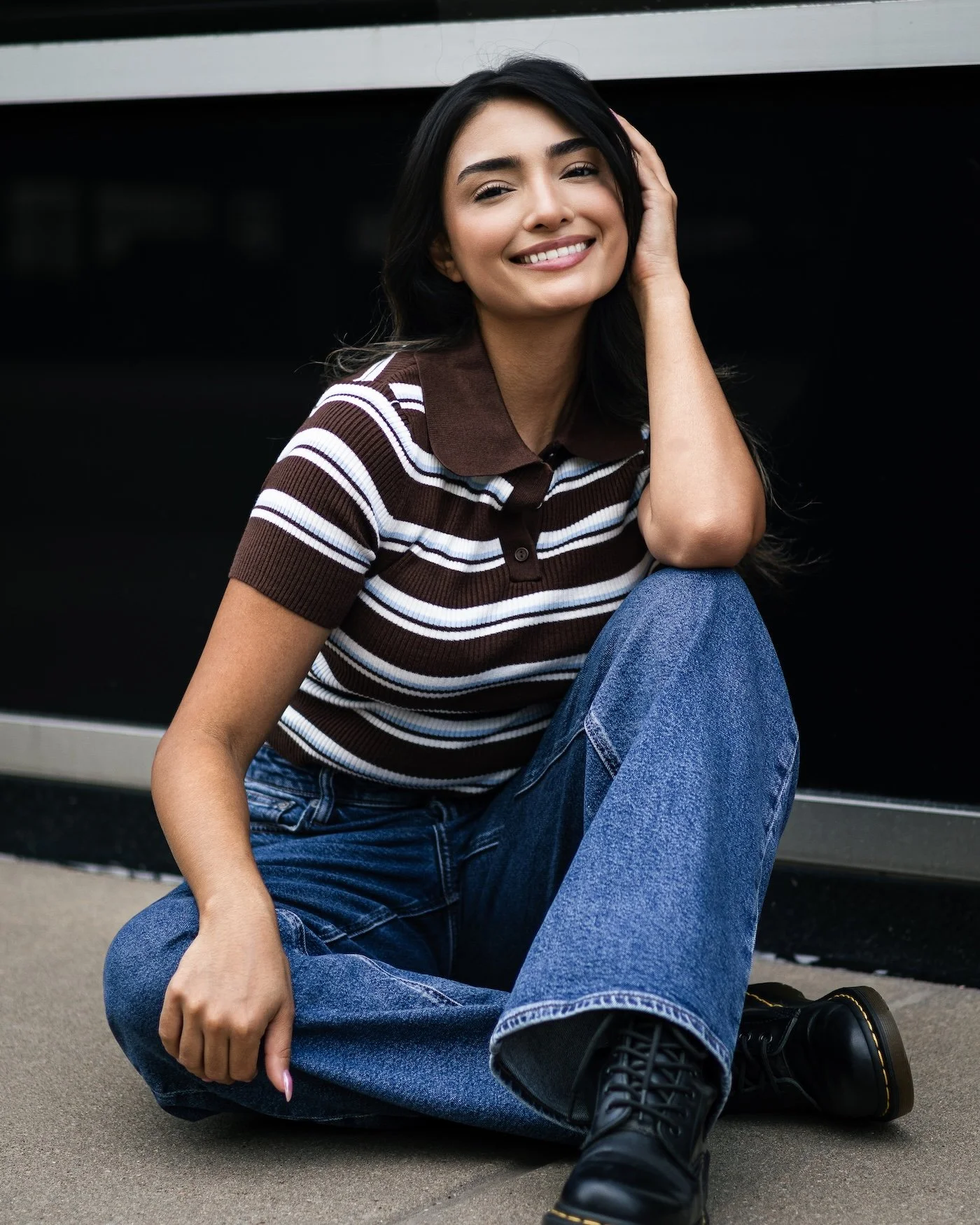 Criseida-(24of50).jpg