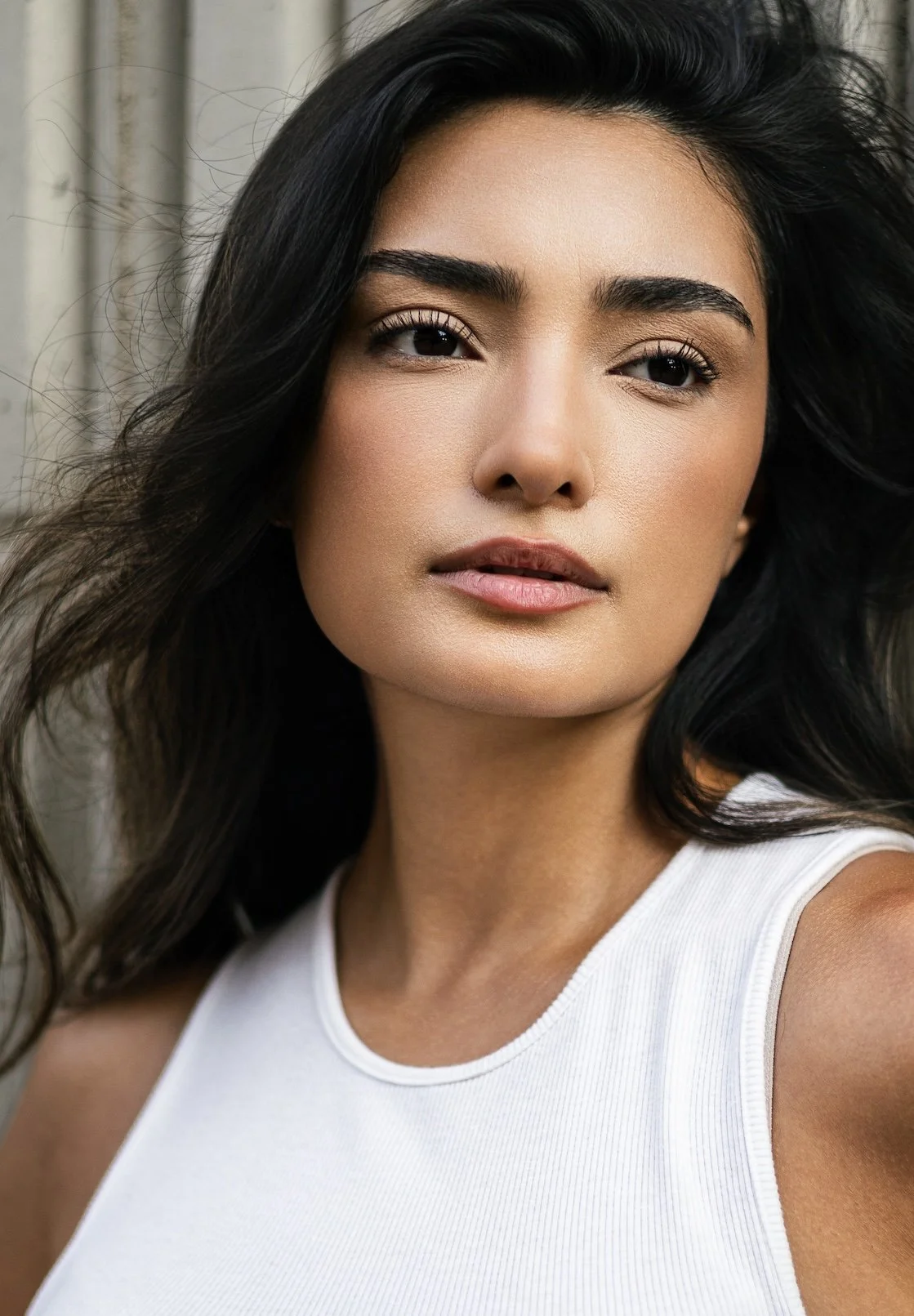 Criseida-(47of50).jpg
