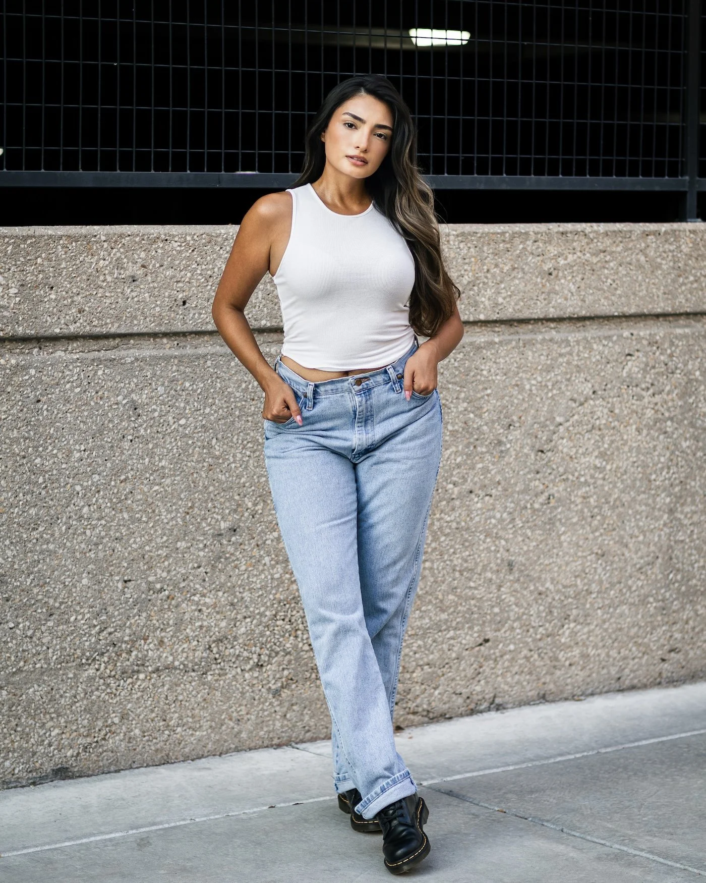 Criseida-(49of50).jpg