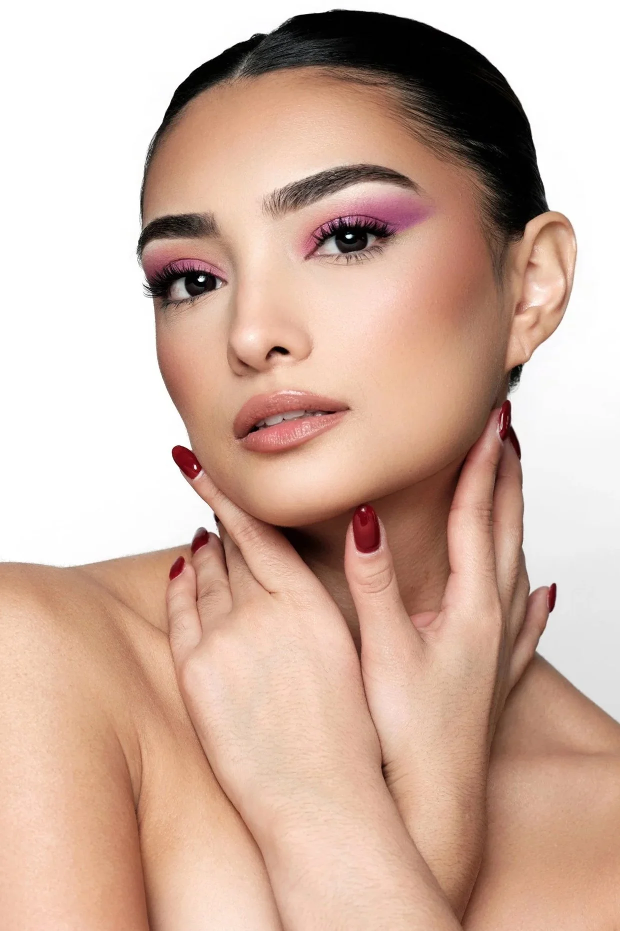 Criseida_beauty-528.jpg