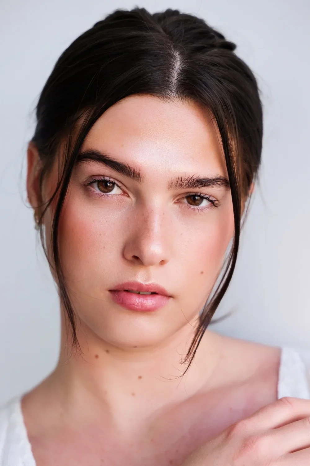 EMMA TAYLOR