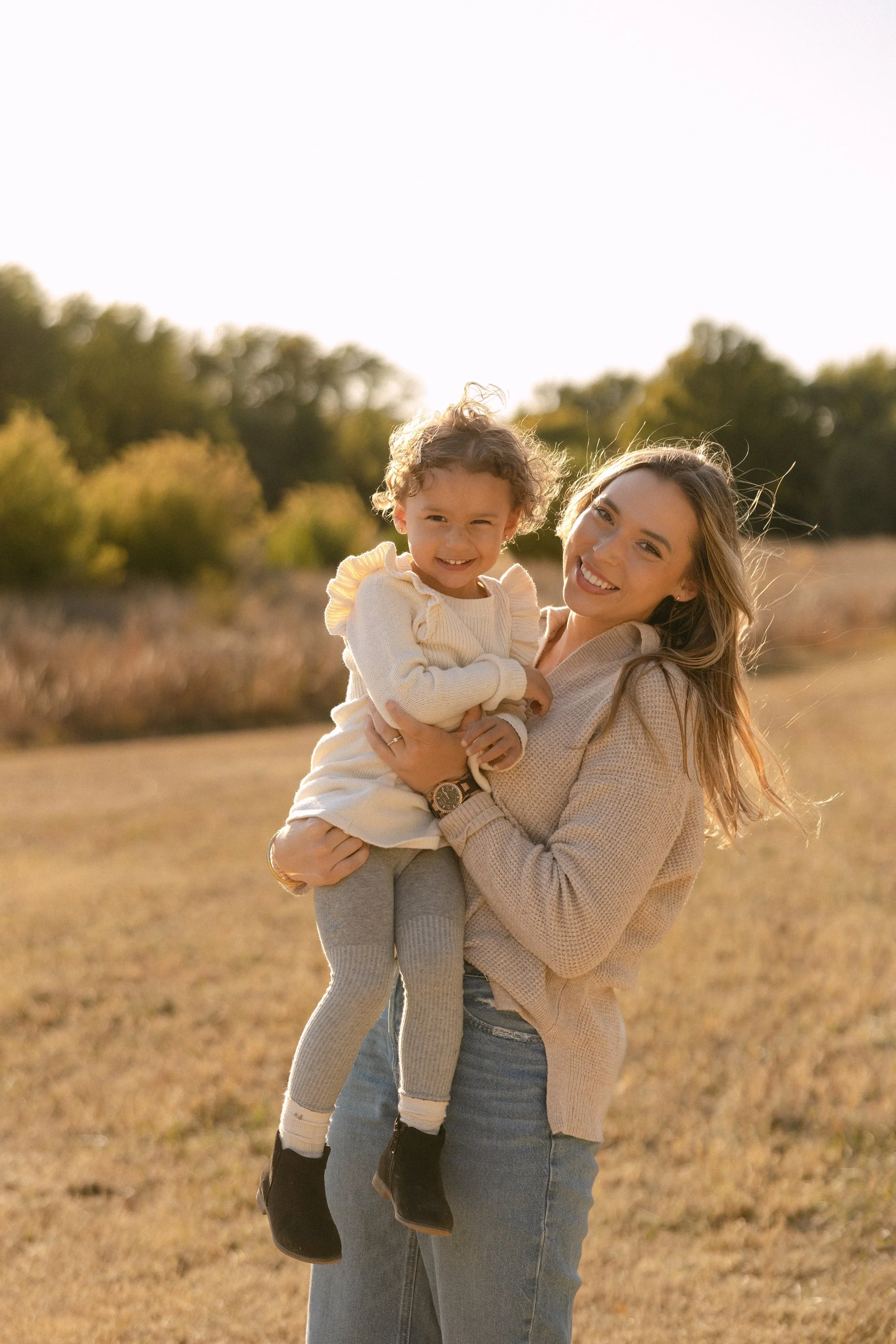 courtney-elijah-remi-fall-2024-kayxbee-65.jpg.webp