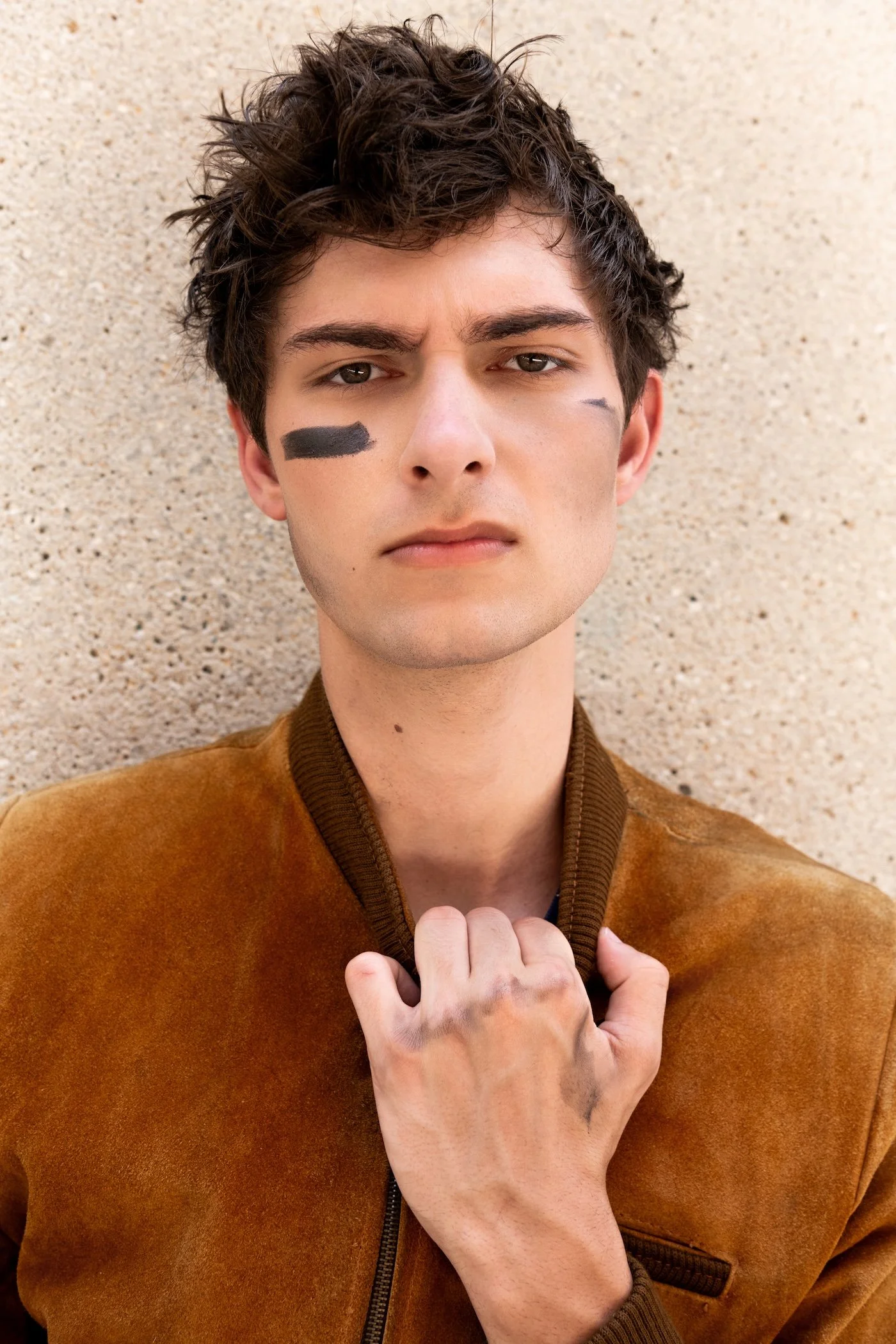 ADRIEN KING X JET @M&I-11.jpg