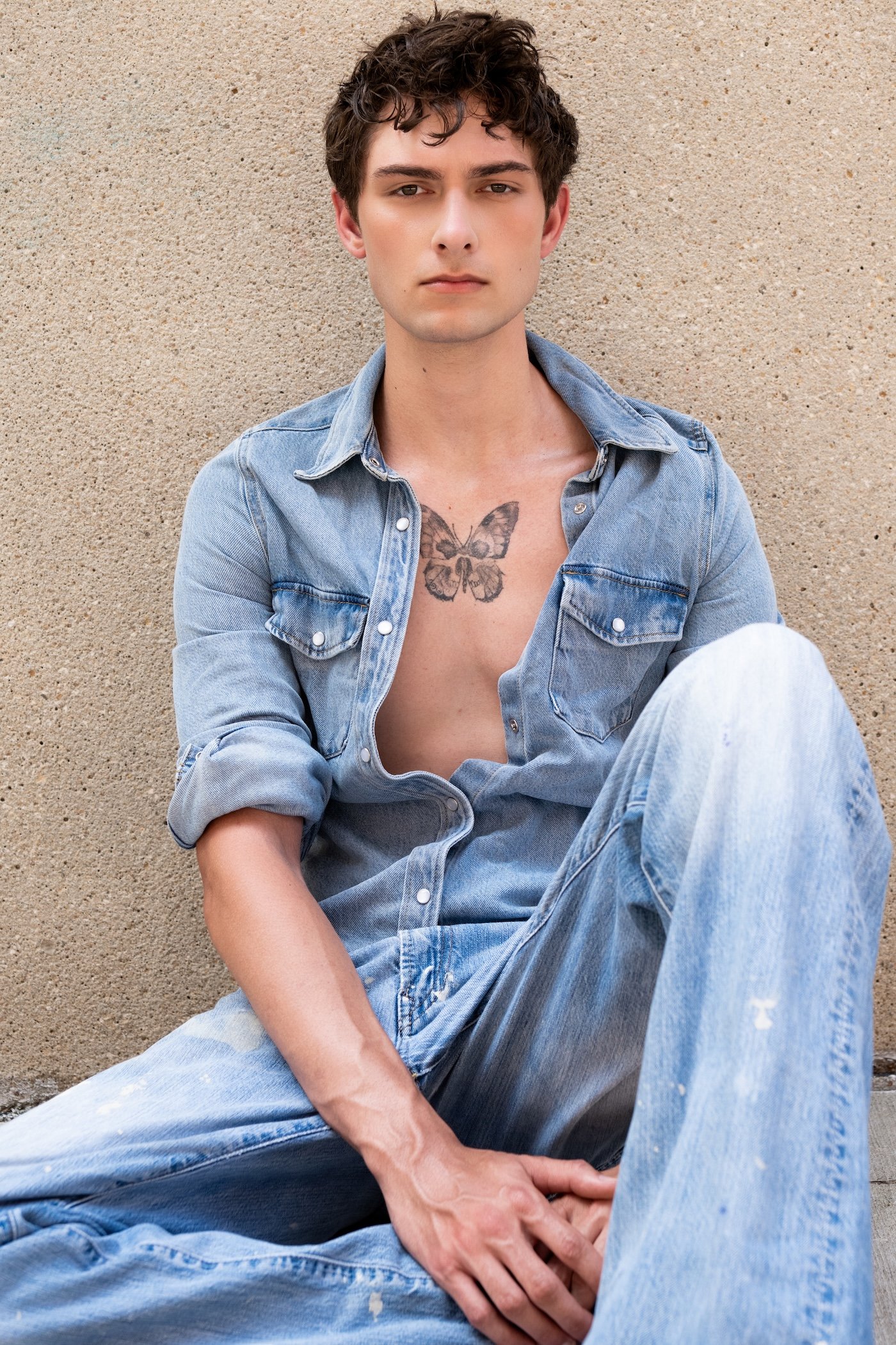 ADRIEN KING X JET @M&I-7.jpg