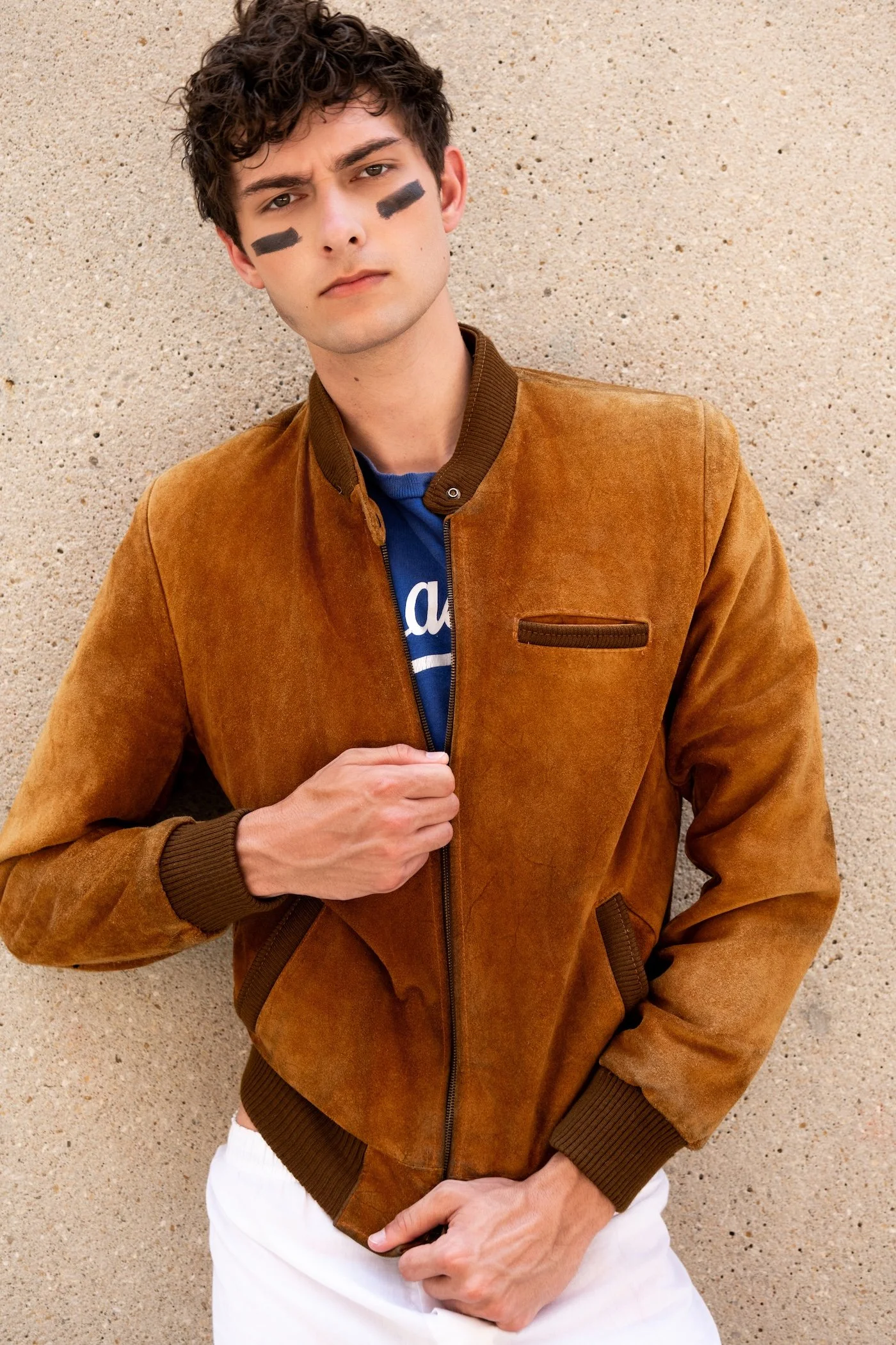 ADRIEN KING X JET @M&I-9.jpg