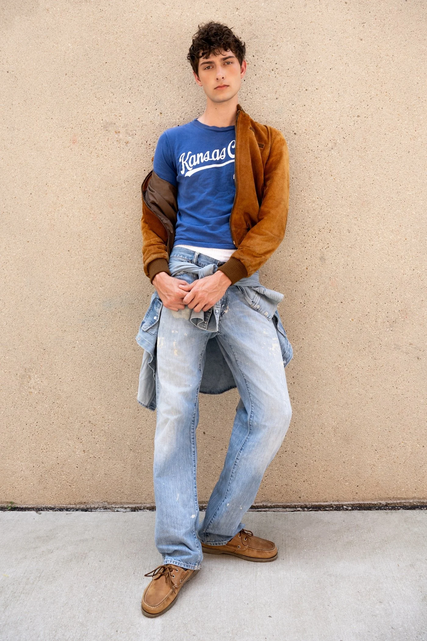 ADRIEN KING X JET @M&I-3.jpg
