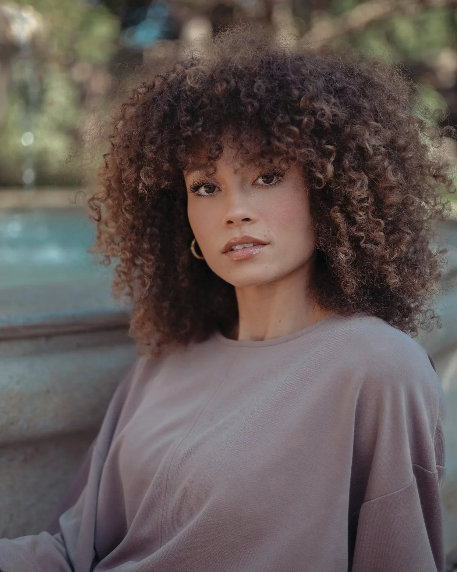 Makayla+Insta-13.jpg.webp