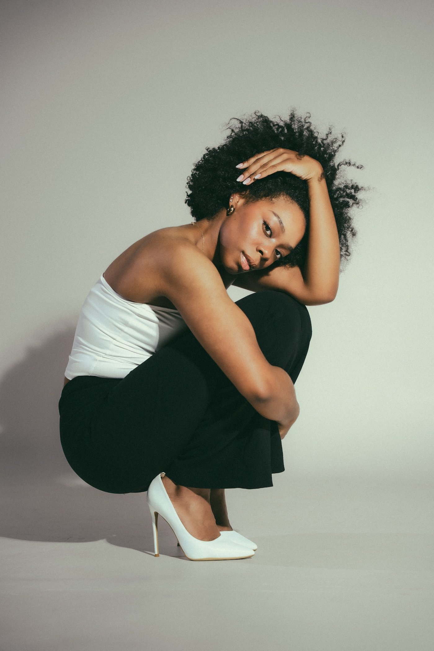 Mariyah-12.jpg