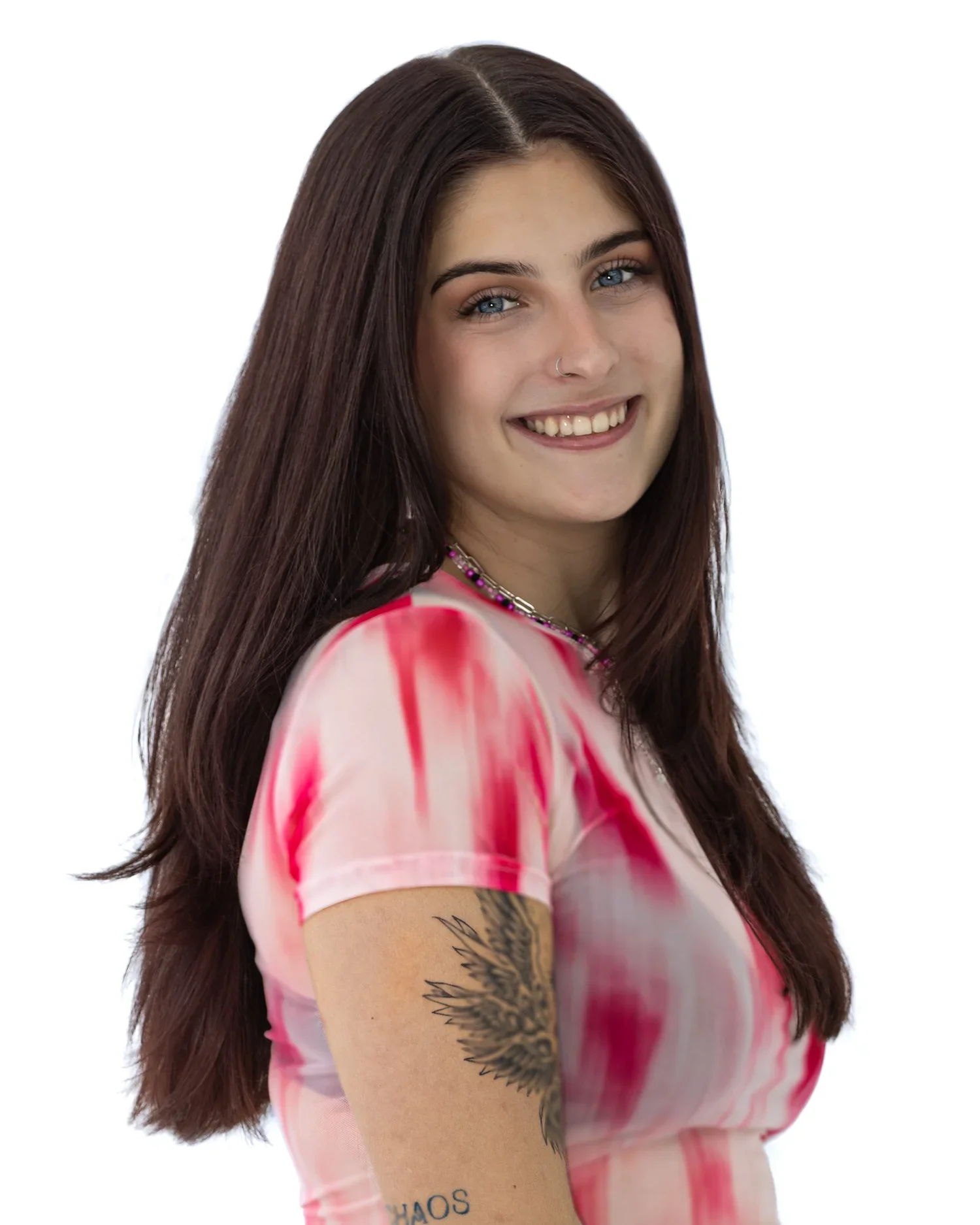 PaycieM&IHeadshot.jpg.webp
