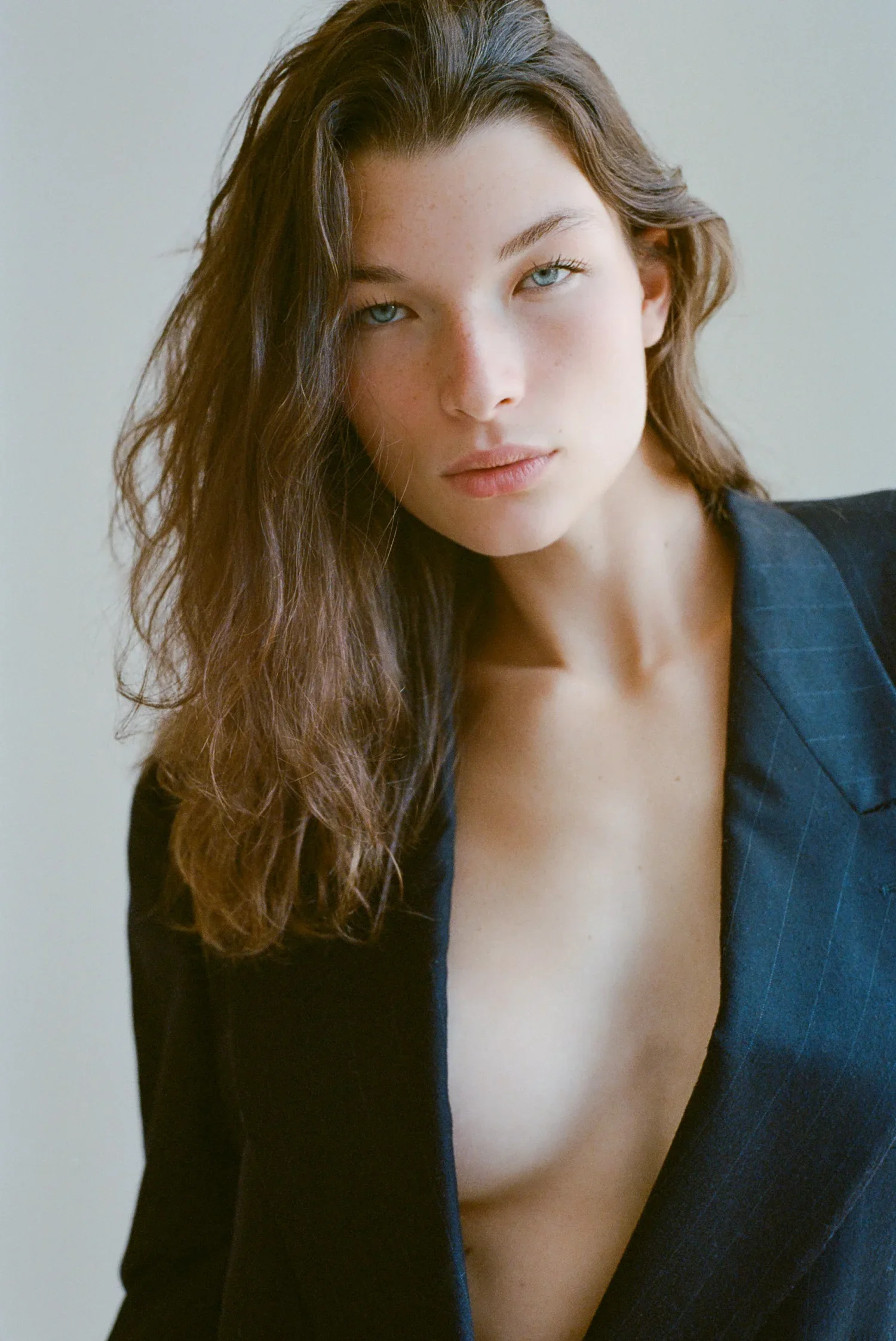 001378470011-Edit-2.jpg.webp