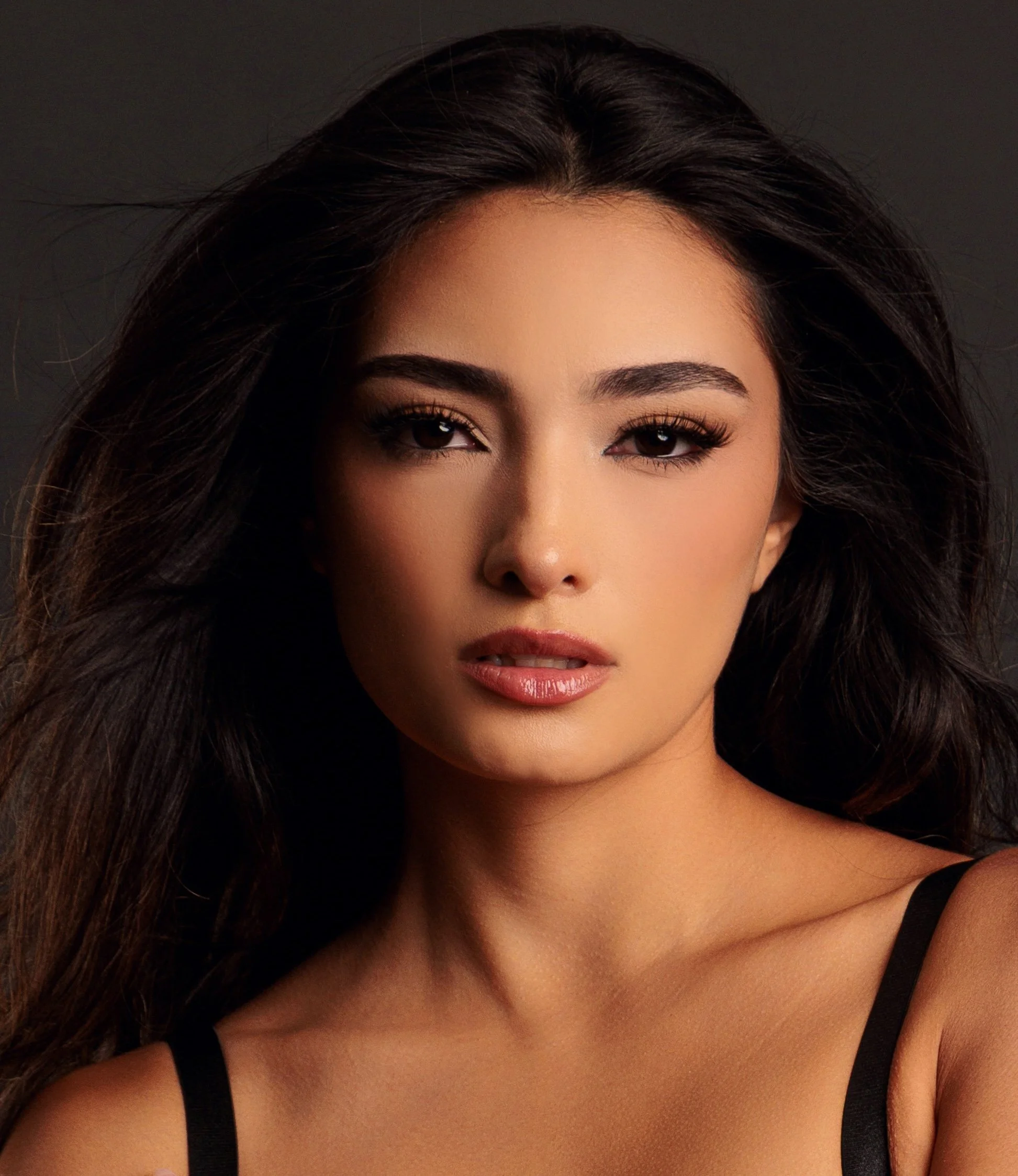 CRISEIDA BECERRA