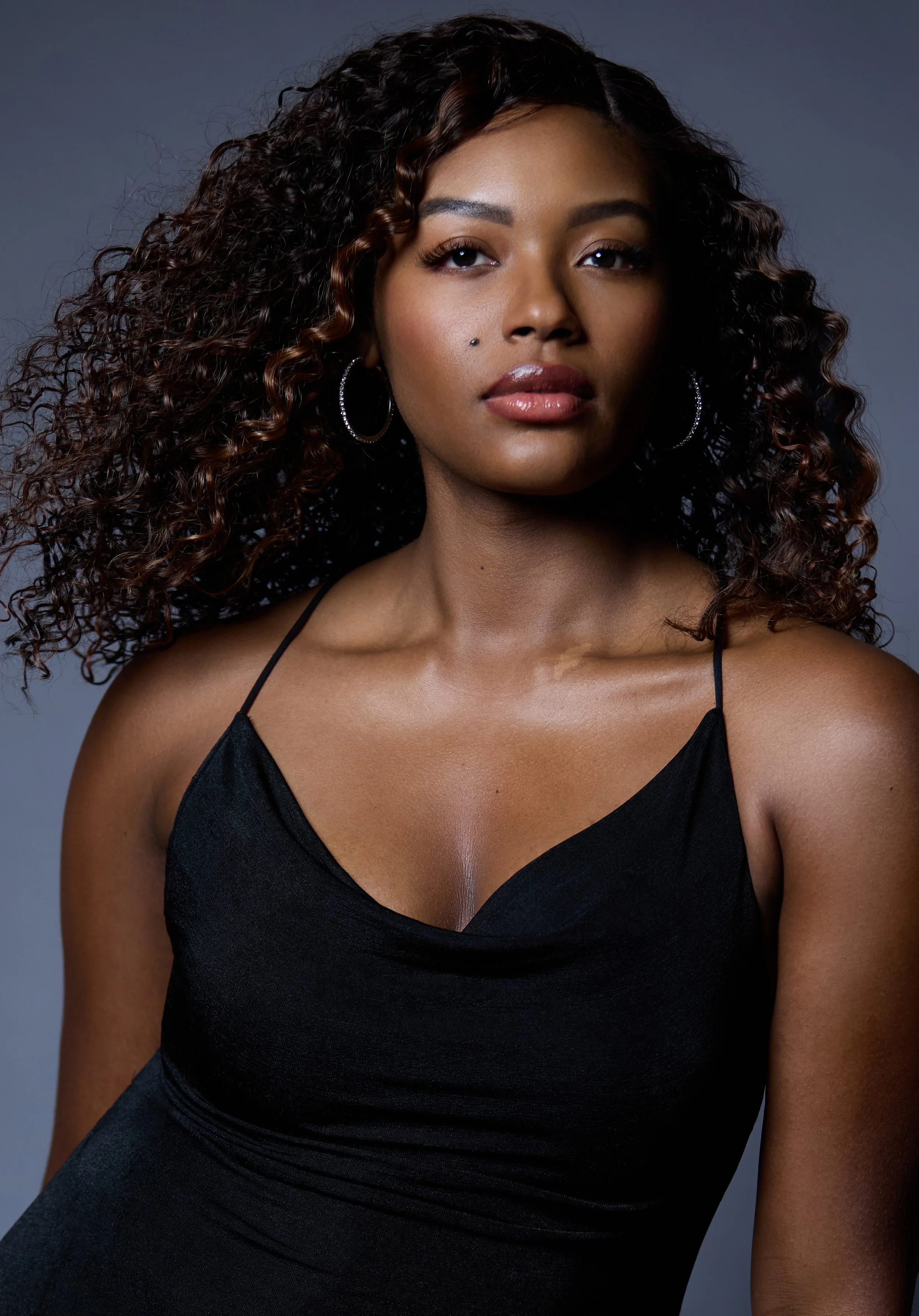 DAIONIE DAVIS