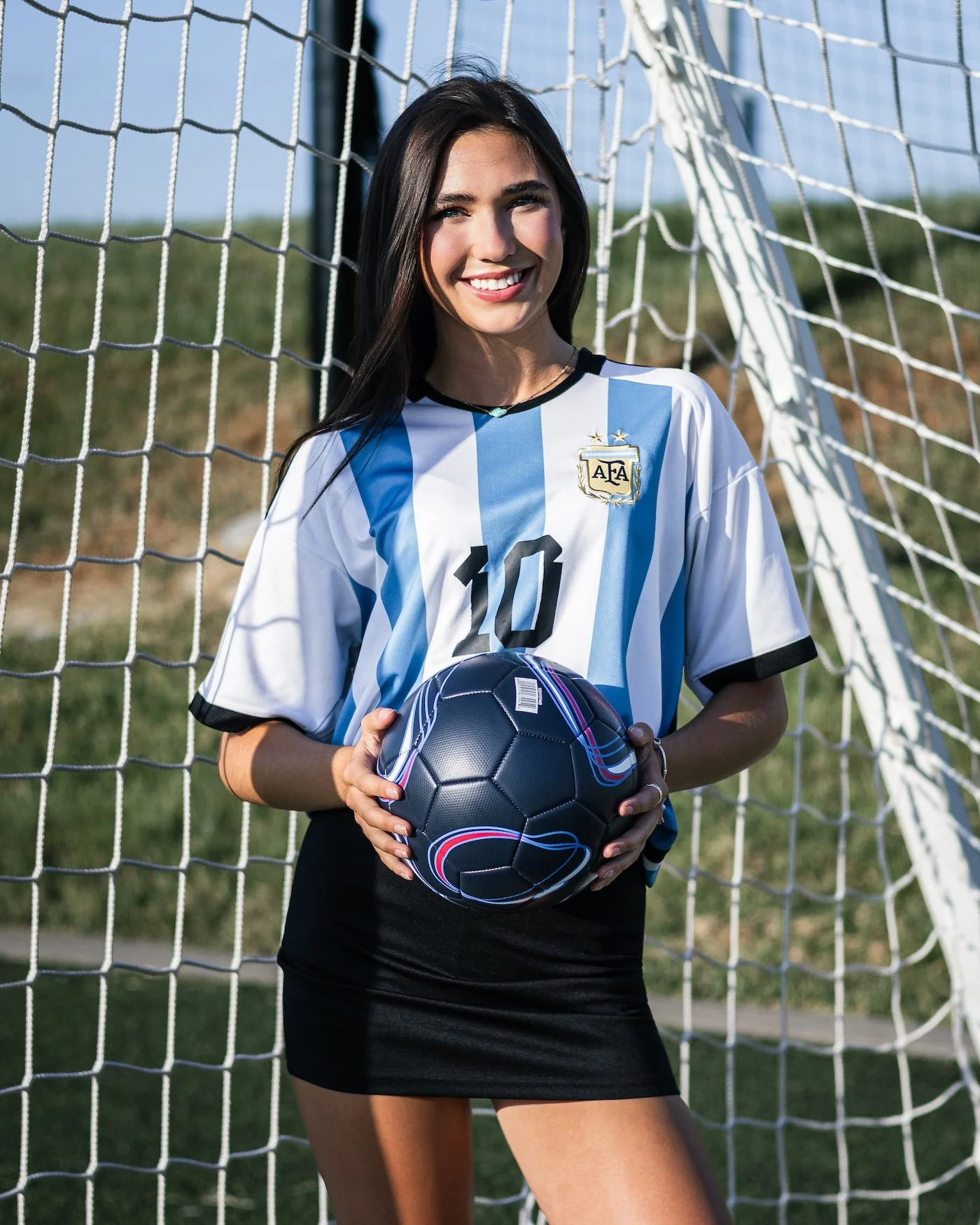 WorldCup-(8of50).jpg