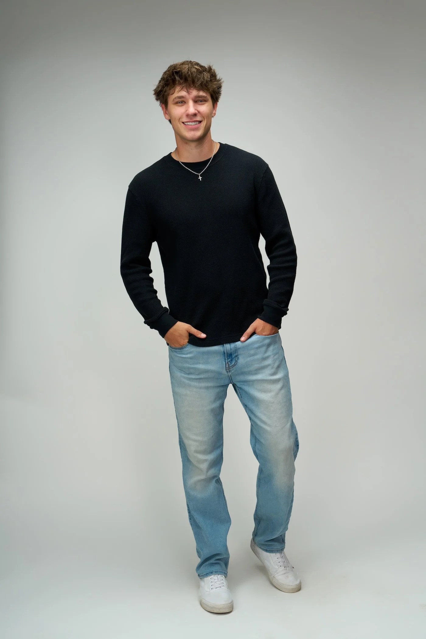 JonathanLowe-104.jpg